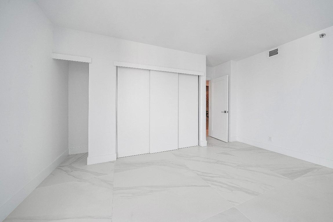 PLAZA OF THE PALM BEACHES CONDO - Residential