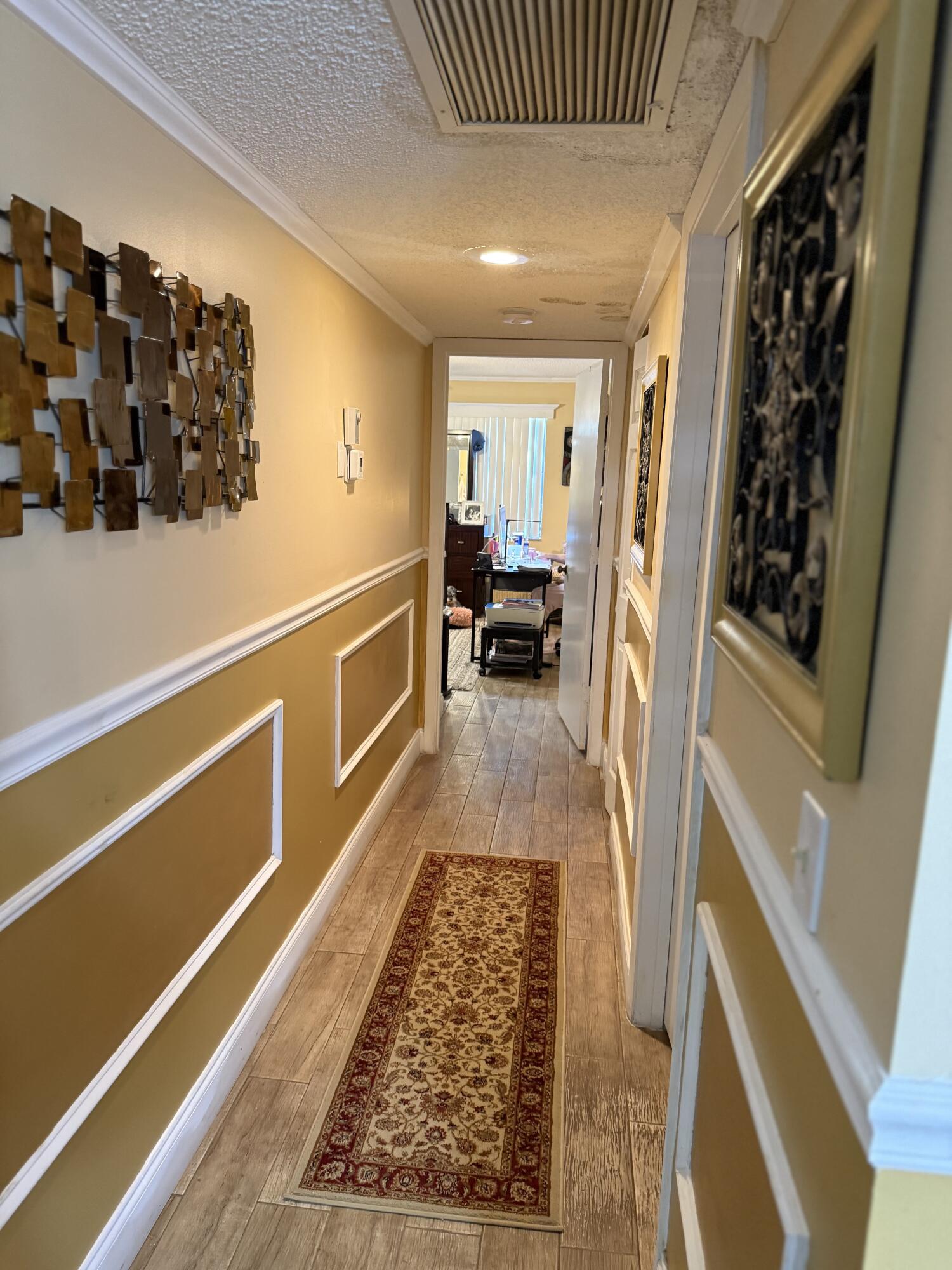 1718 W Sanderling Lane