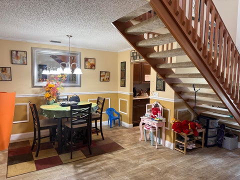 Photo of 1718 W Sanderling Lane, Fort Pierce, FL 34982 (MLS # B26054787)