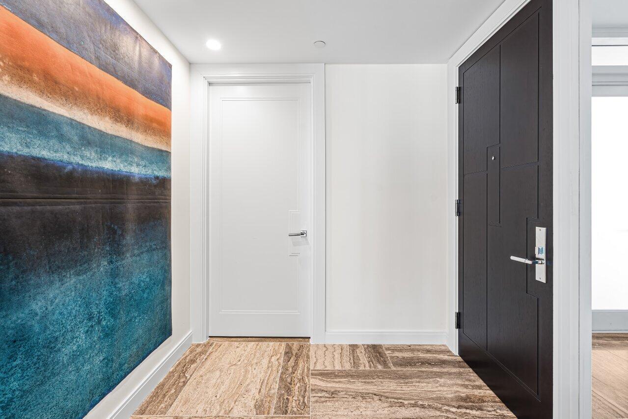 3550 S Ocean Boulevard 5d