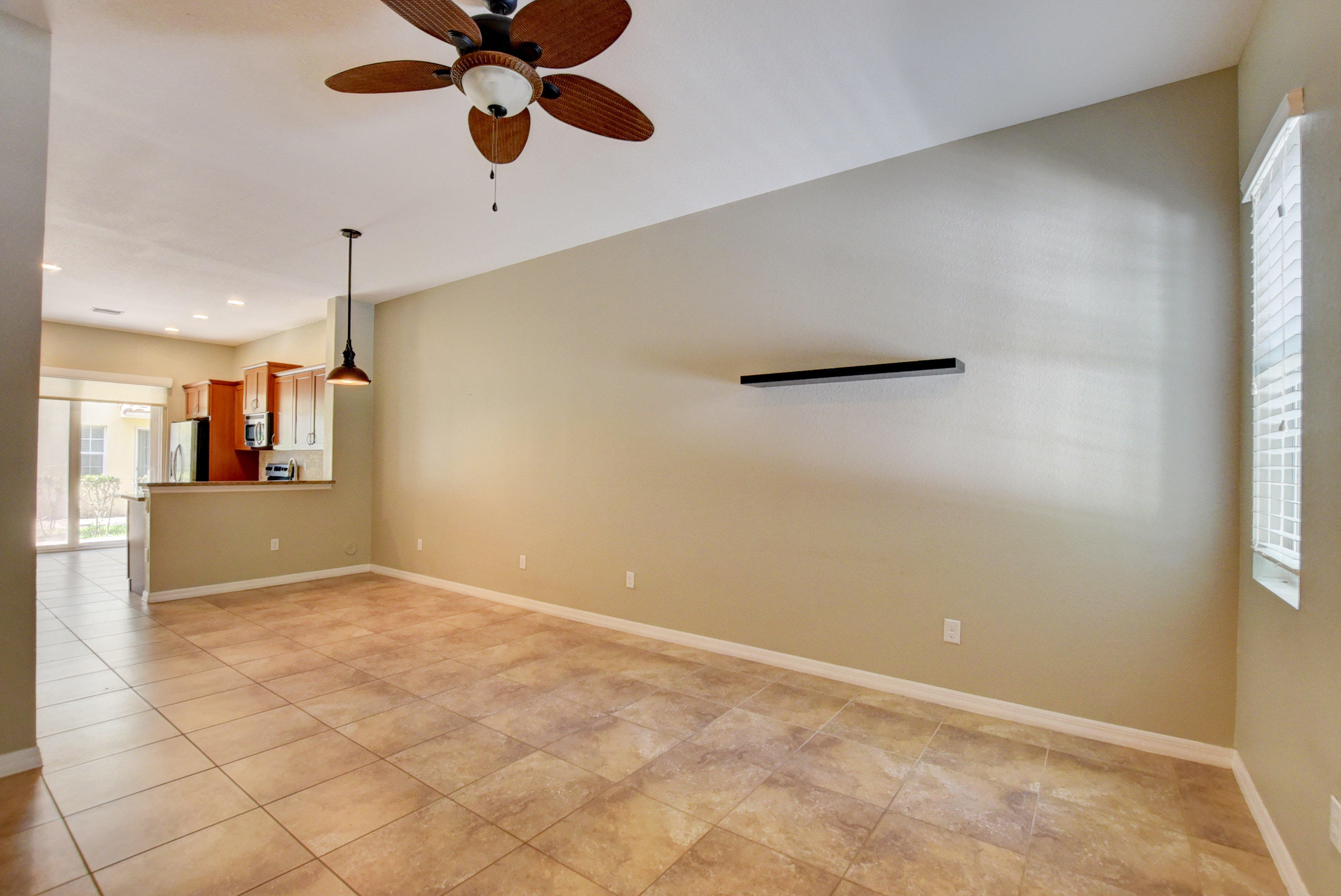 480 Francesca Ridge Road