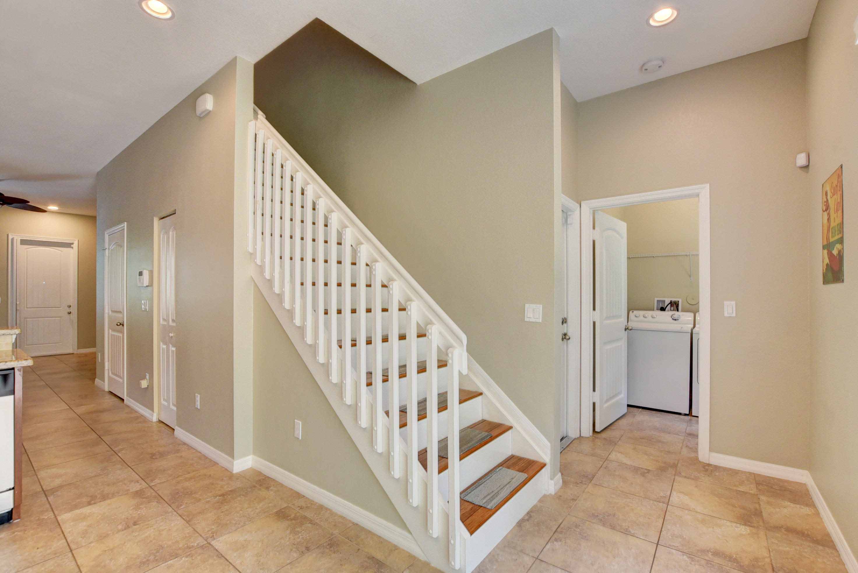 ESTATES AT HERITAGE CLUB PUD 1 - Residential