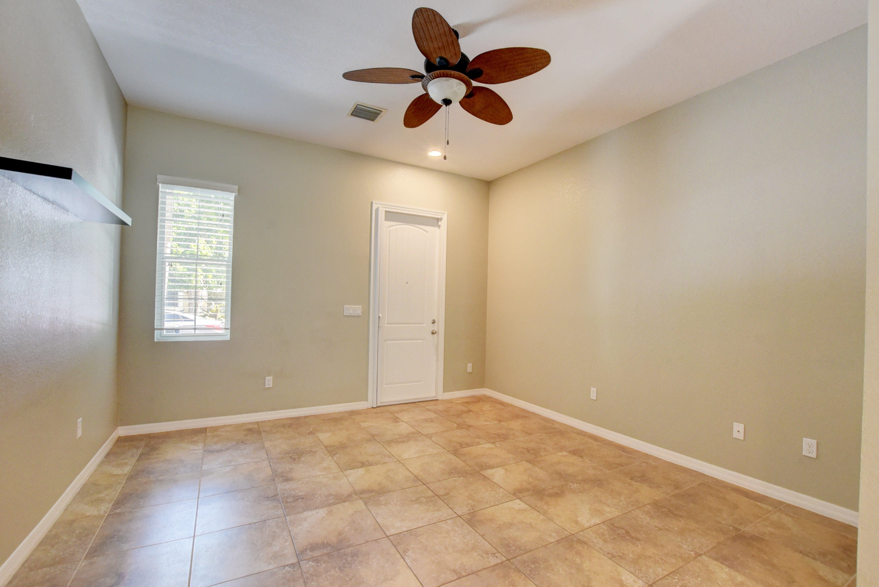 ESTATES AT HERITAGE CLUB PUD 1 - Residential