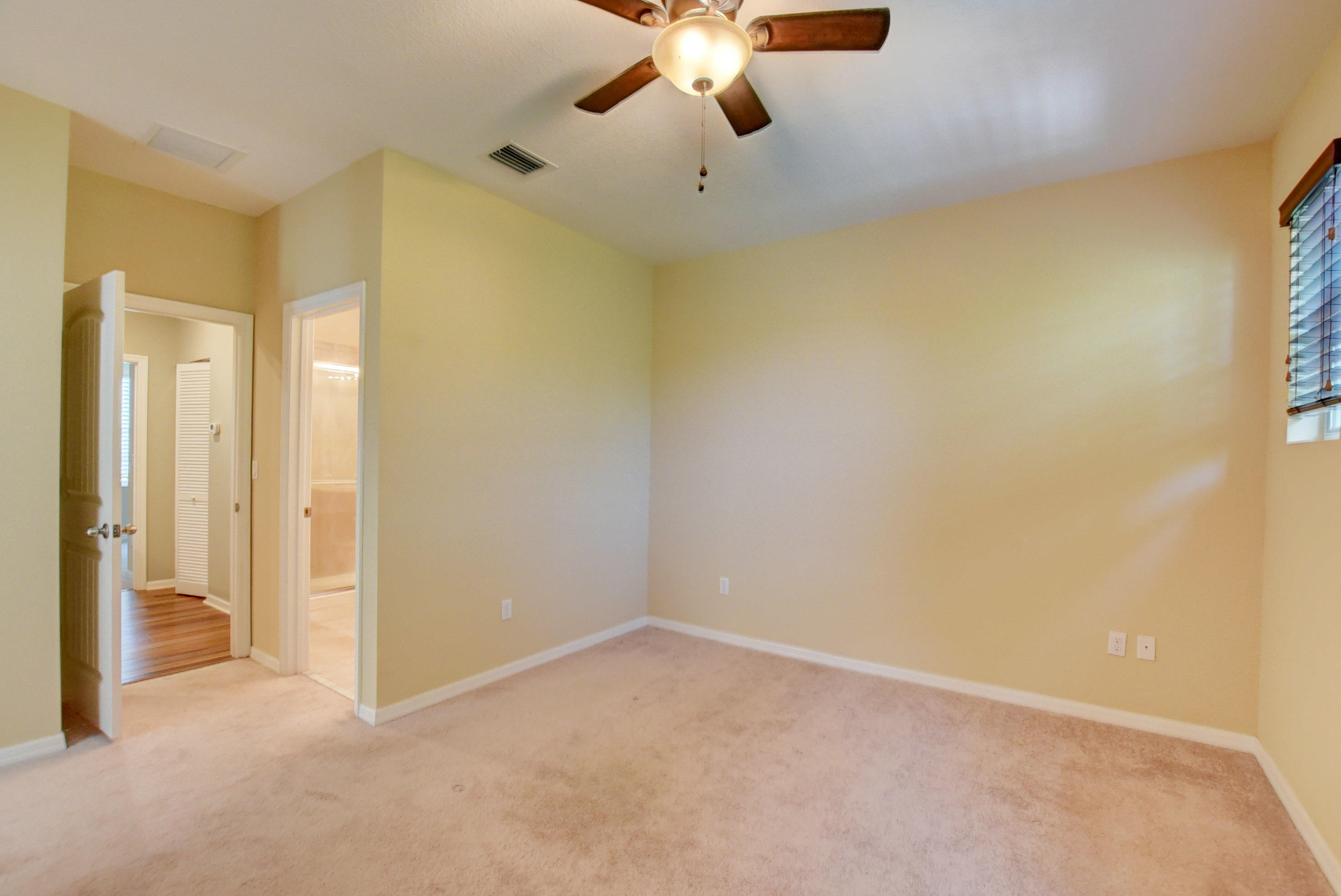 ESTATES AT HERITAGE CLUB PUD 1 - Residential