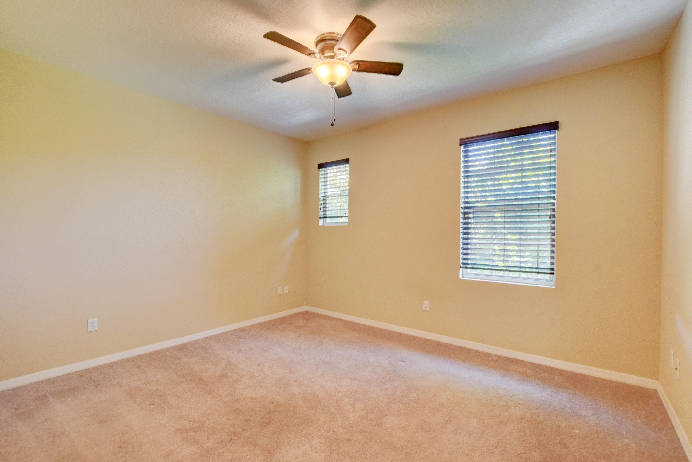 ESTATES AT HERITAGE CLUB PUD 1 - Residential