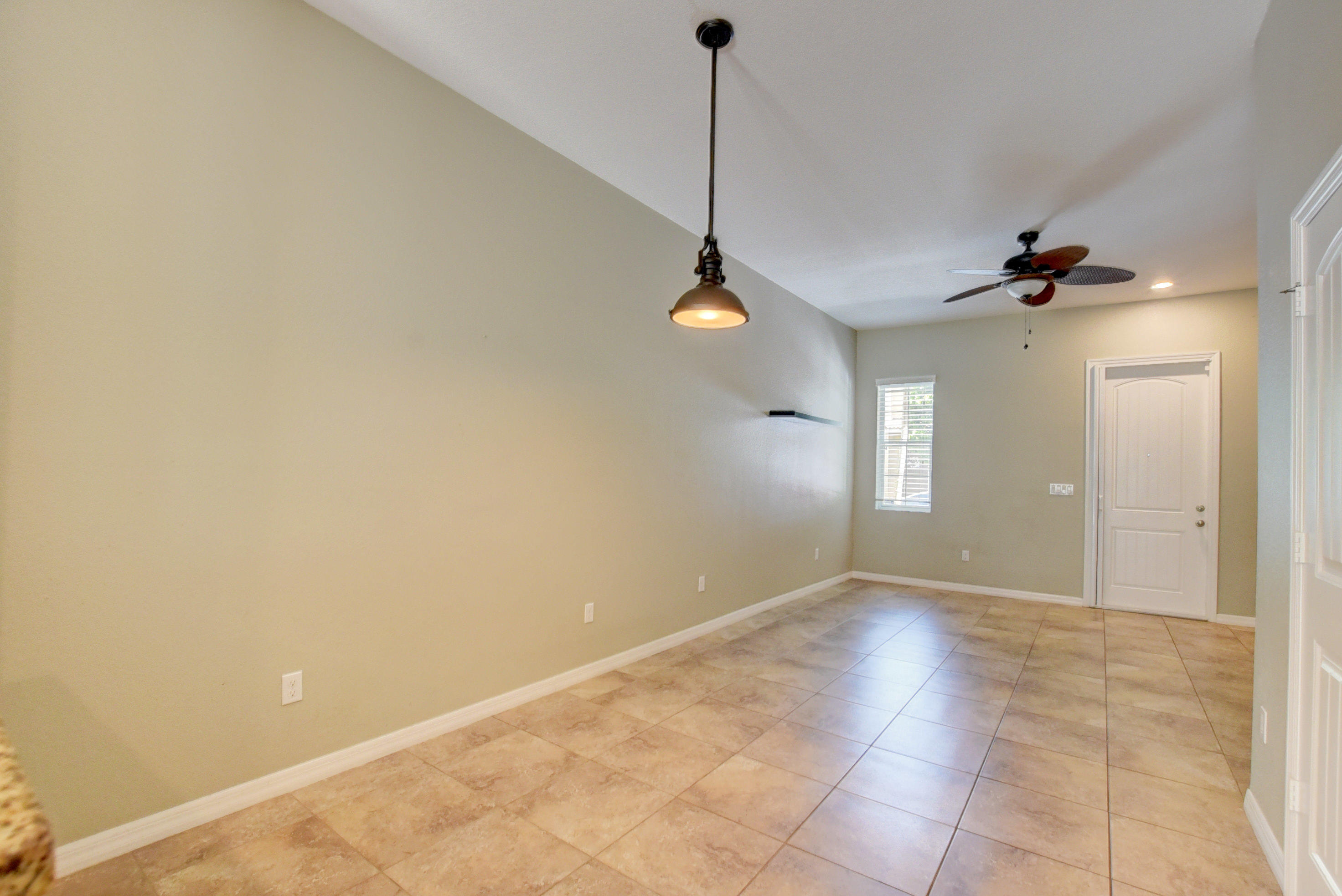 ESTATES AT HERITAGE CLUB PUD 1 - Residential