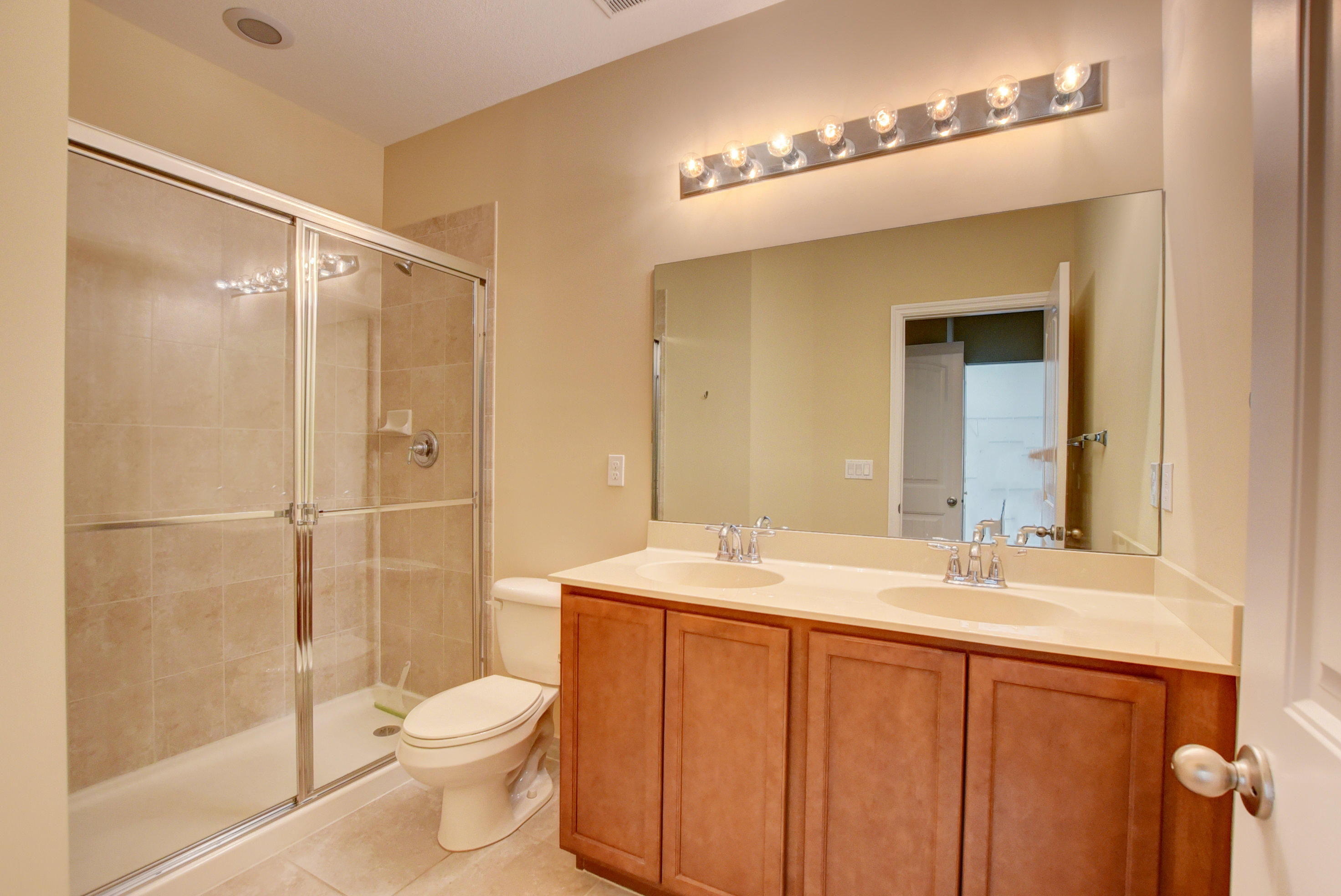 ESTATES AT HERITAGE CLUB PUD 1 - Residential