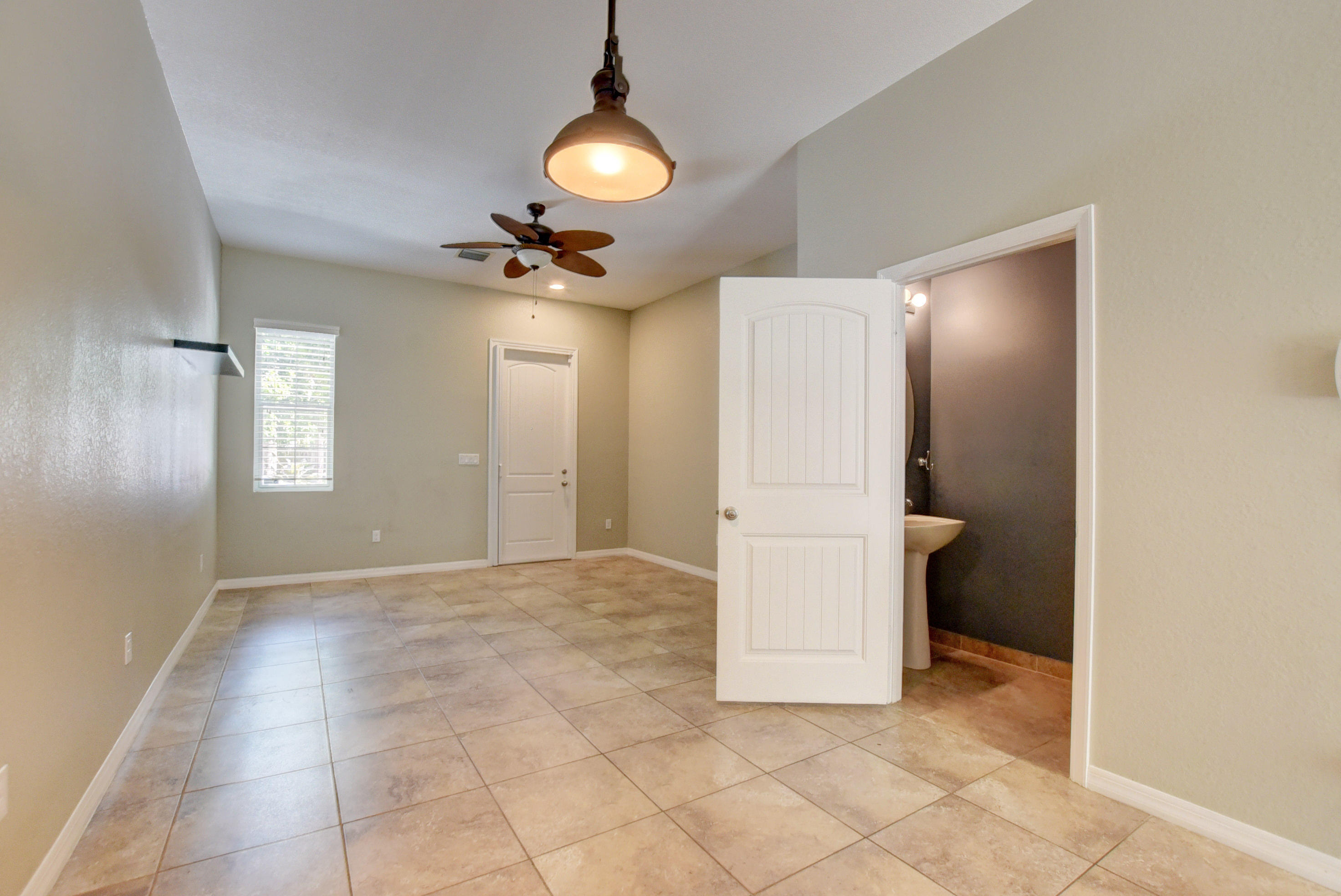 ESTATES AT HERITAGE CLUB PUD 1 - Residential