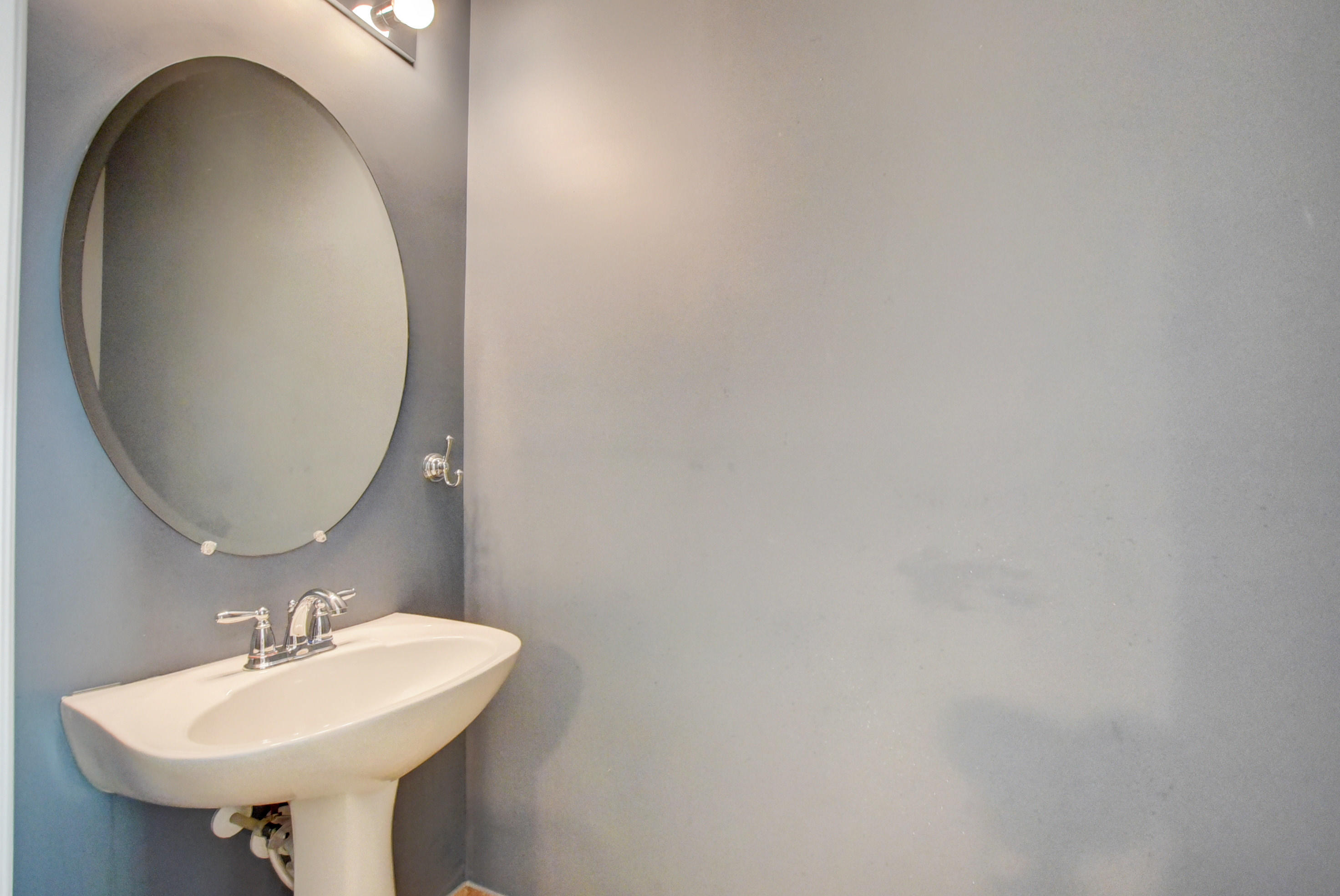 ESTATES AT HERITAGE CLUB PUD 1 - Residential