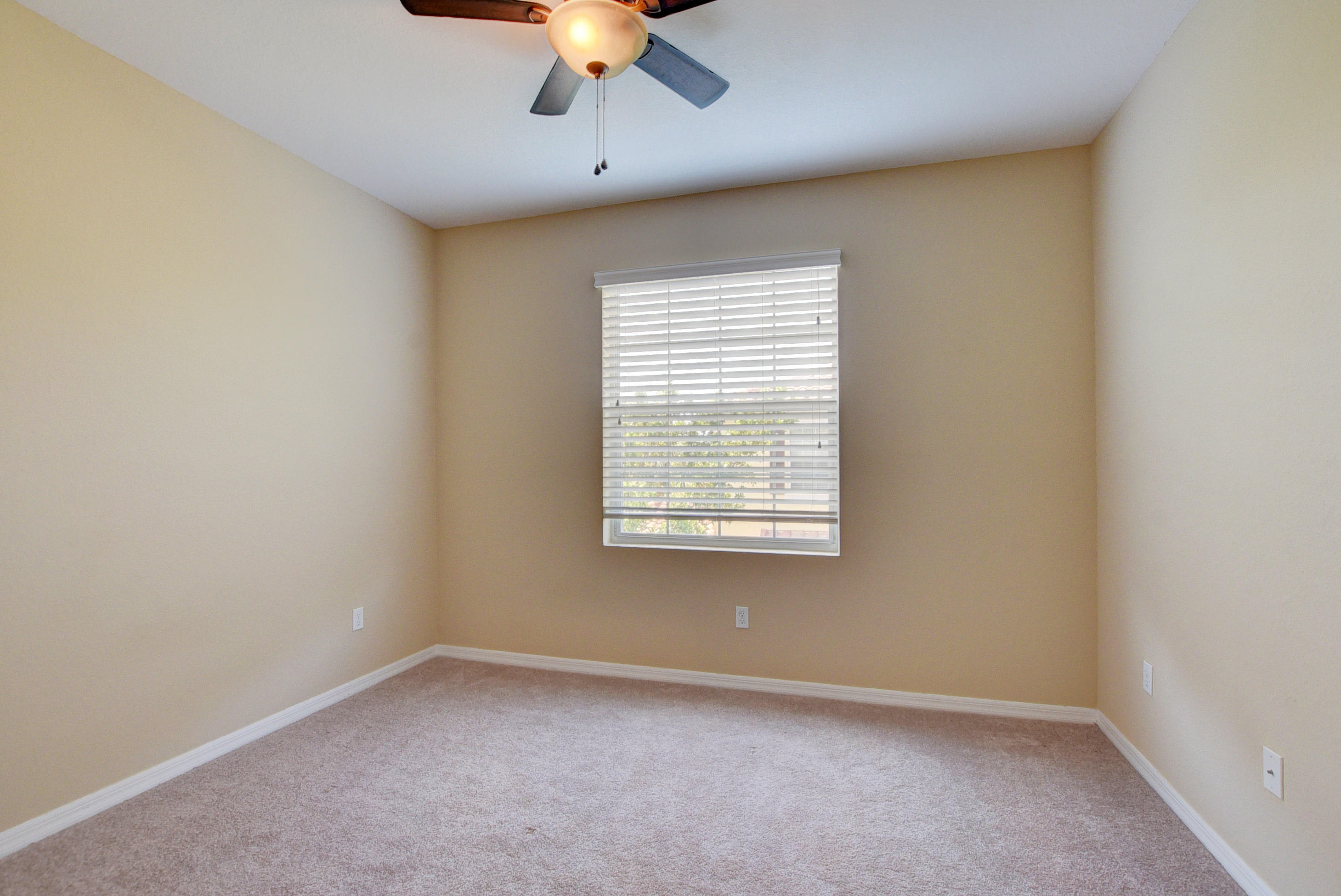 ESTATES AT HERITAGE CLUB PUD 1 - Residential