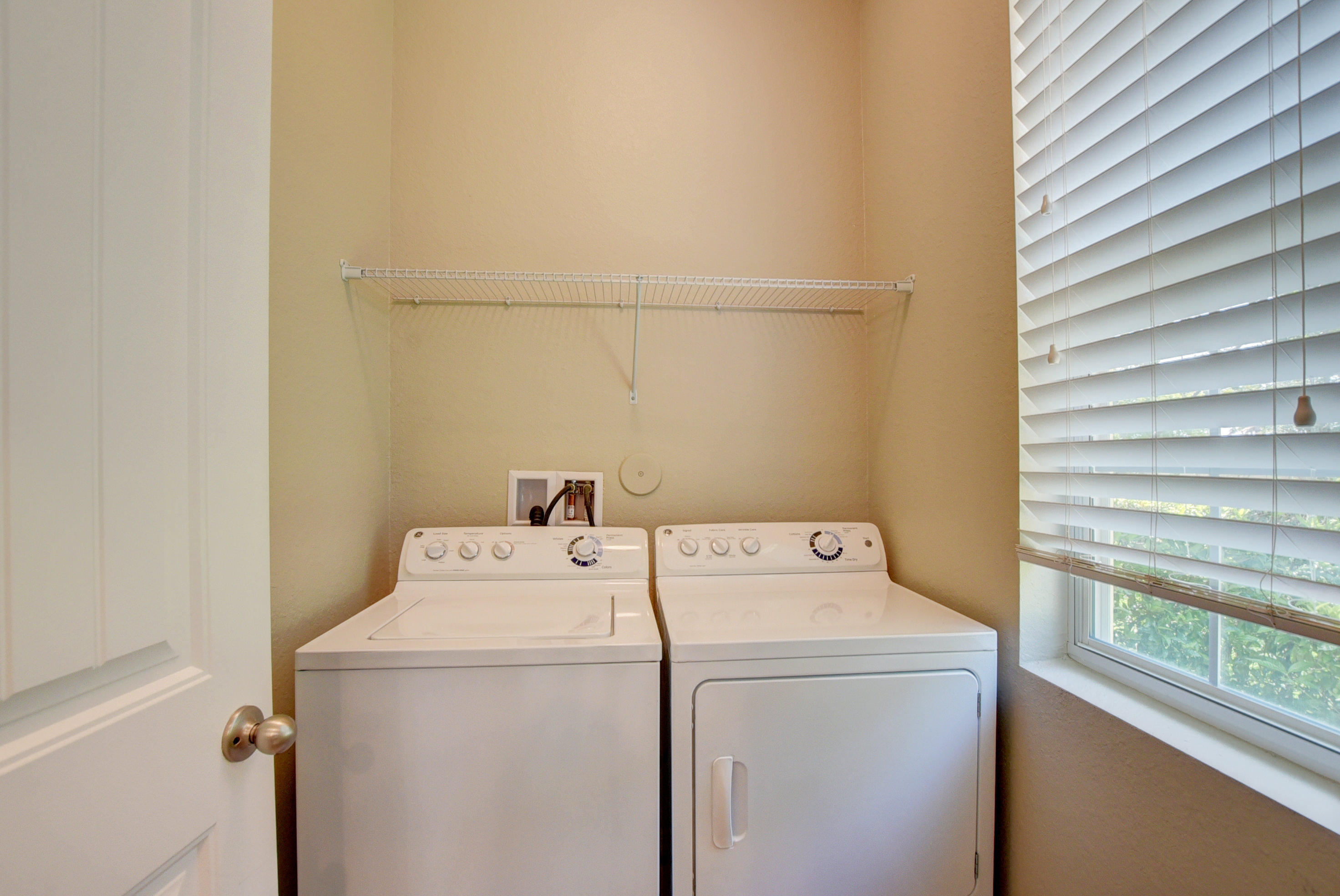 ESTATES AT HERITAGE CLUB PUD 1 - Residential