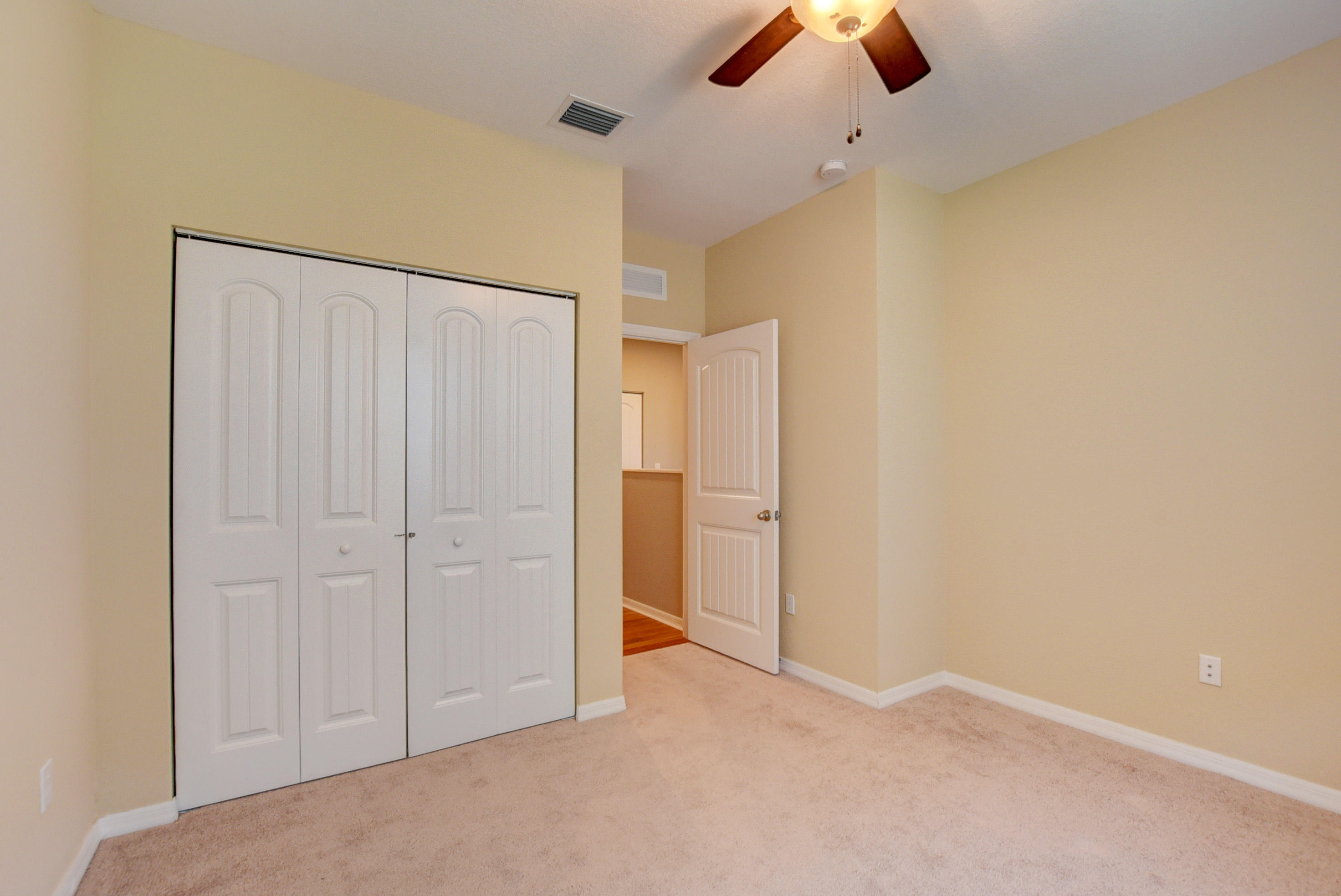 ESTATES AT HERITAGE CLUB PUD 1 - Residential