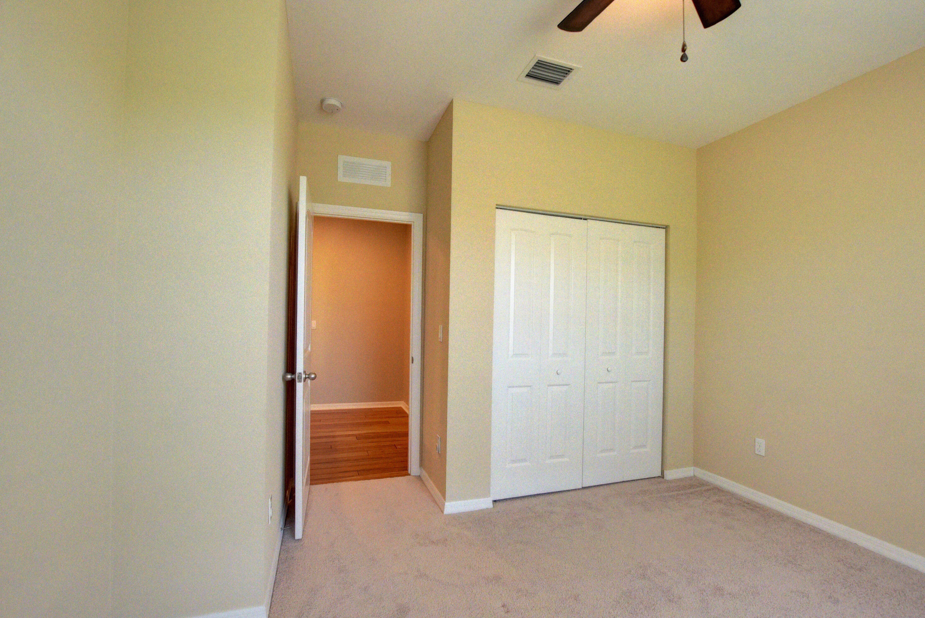 ESTATES AT HERITAGE CLUB PUD 1 - Residential