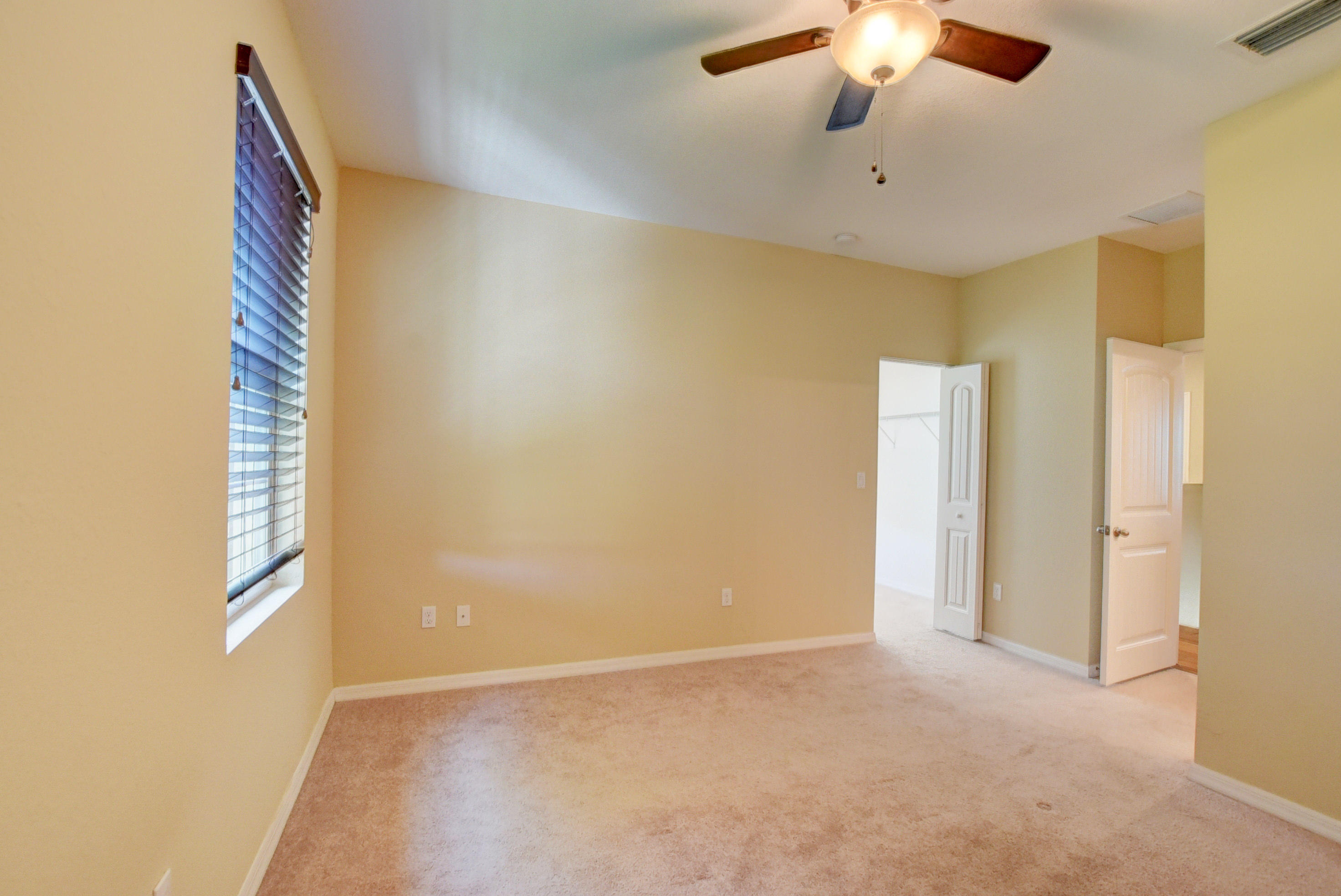 ESTATES AT HERITAGE CLUB PUD 1 - Residential