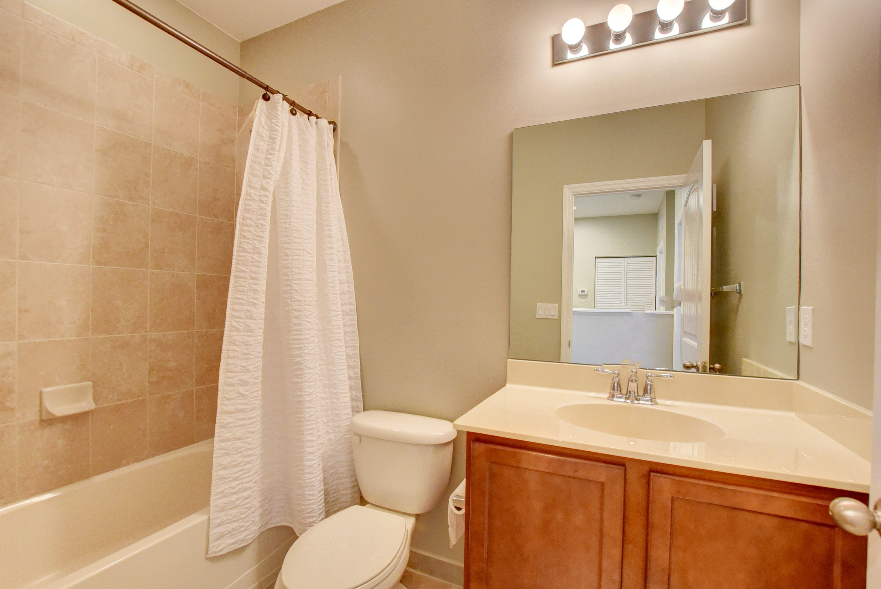 ESTATES AT HERITAGE CLUB PUD 1 - Residential