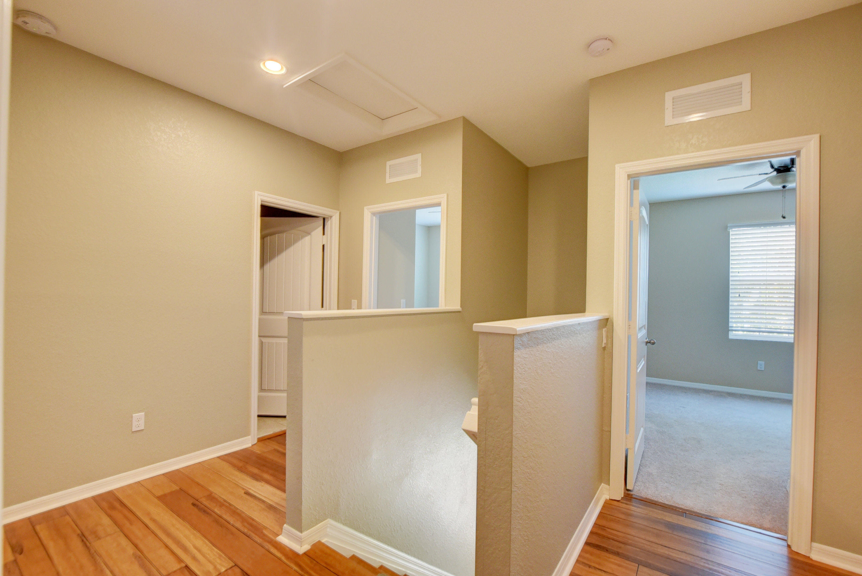 ESTATES AT HERITAGE CLUB PUD 1 - Residential