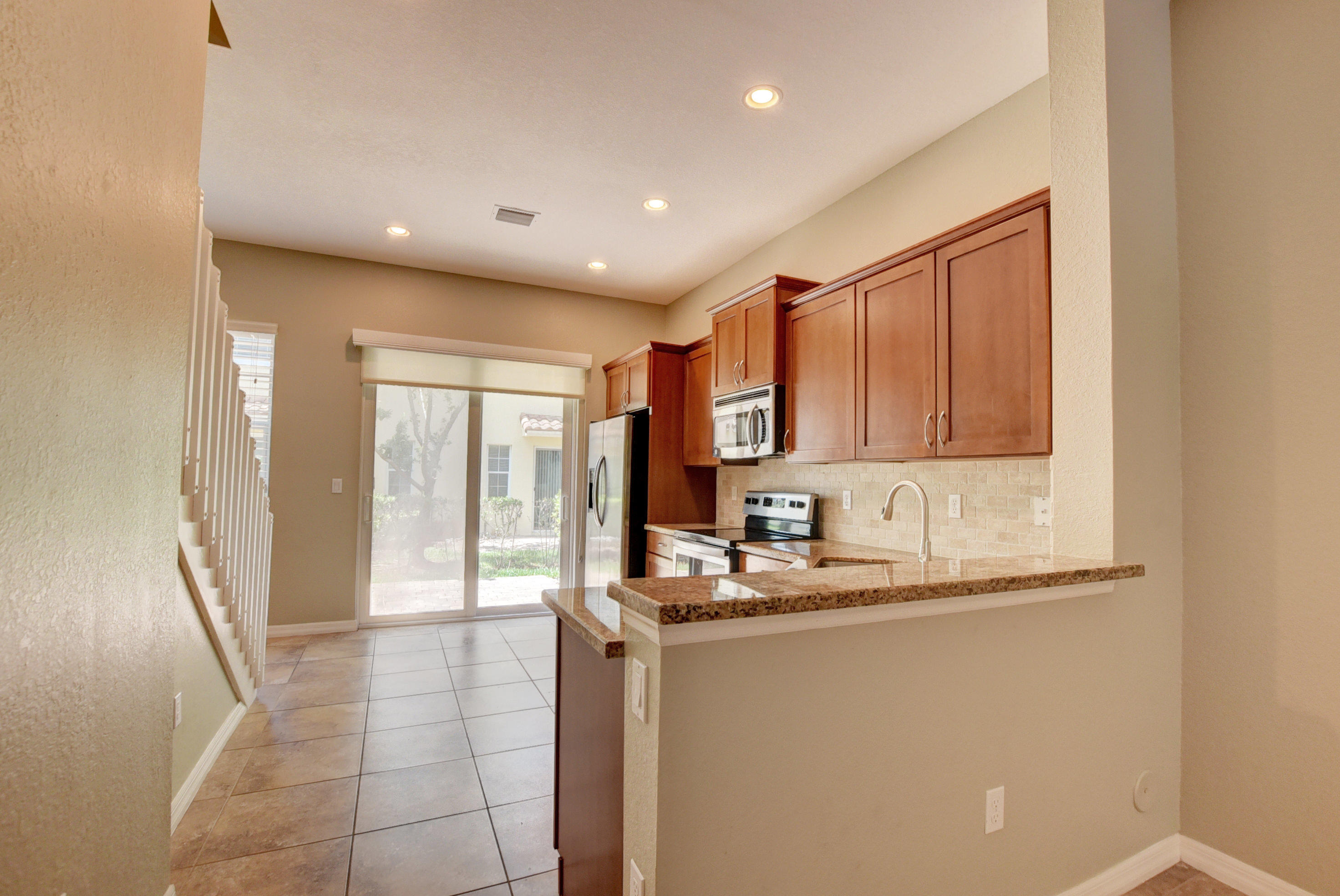 ESTATES AT HERITAGE CLUB PUD 1 - Residential