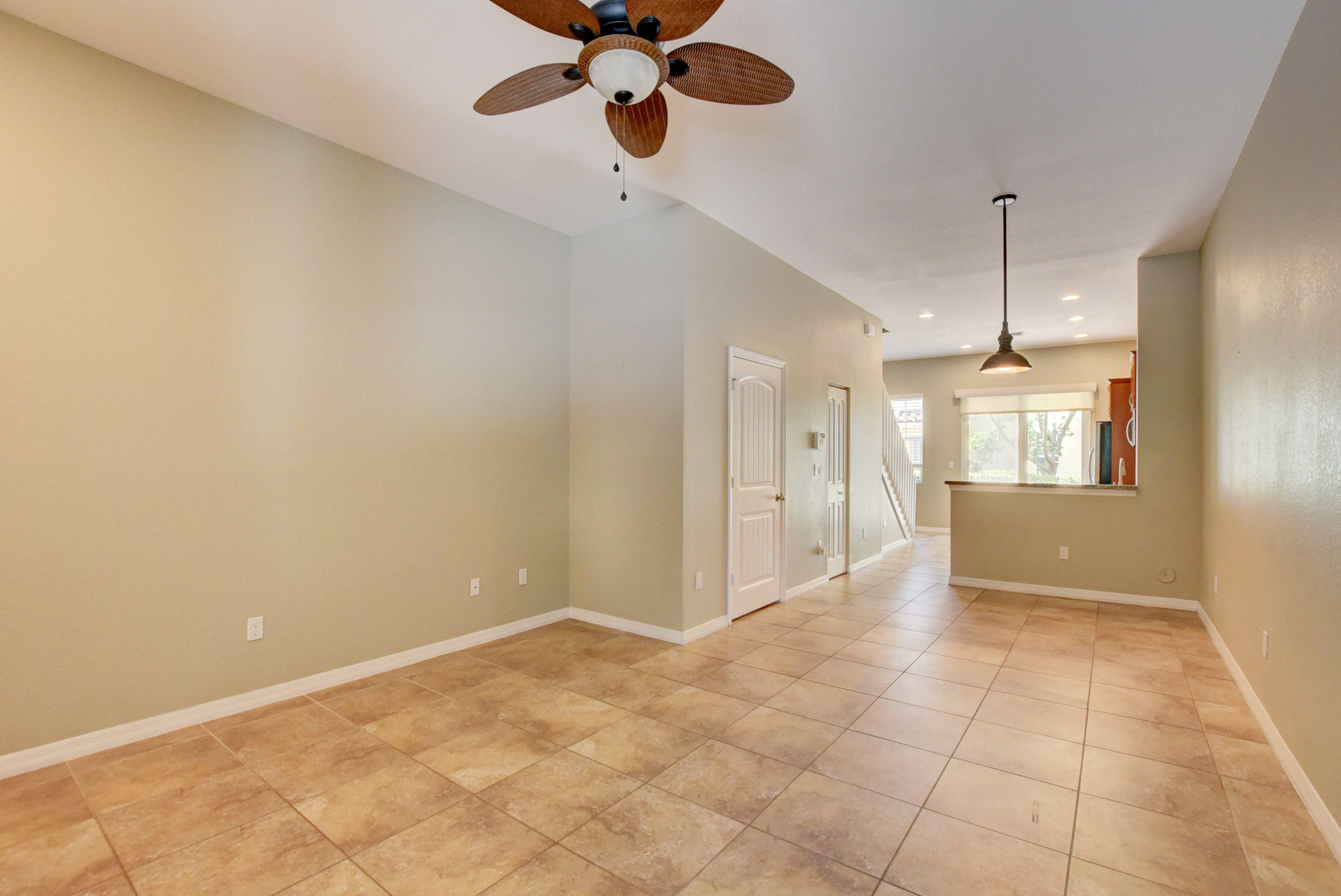 480 Francesca Ridge Road