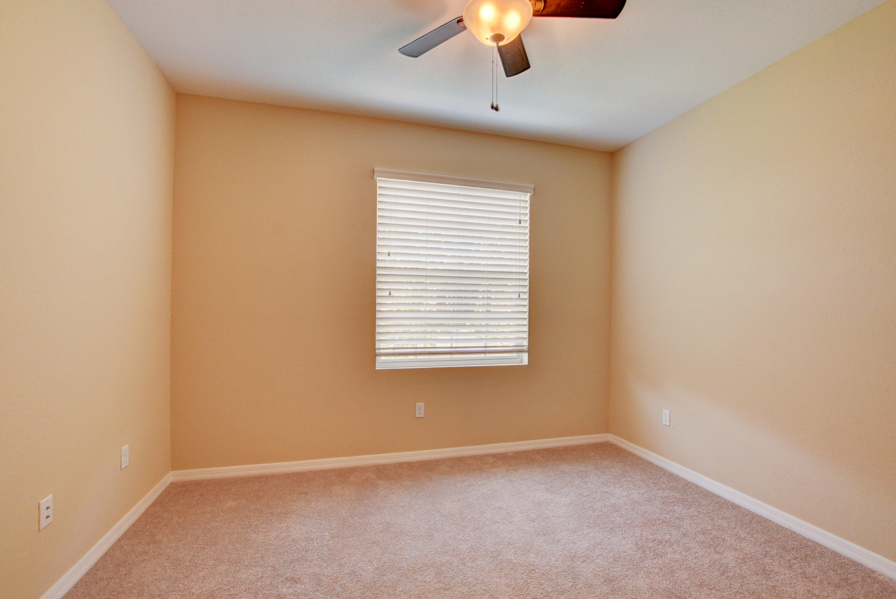 ESTATES AT HERITAGE CLUB PUD 1 - Residential