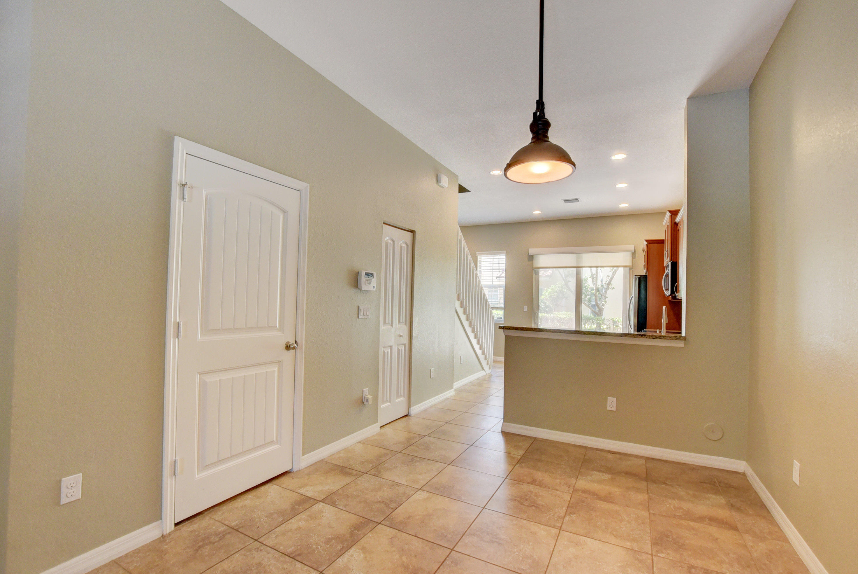 ESTATES AT HERITAGE CLUB PUD 1 - Residential