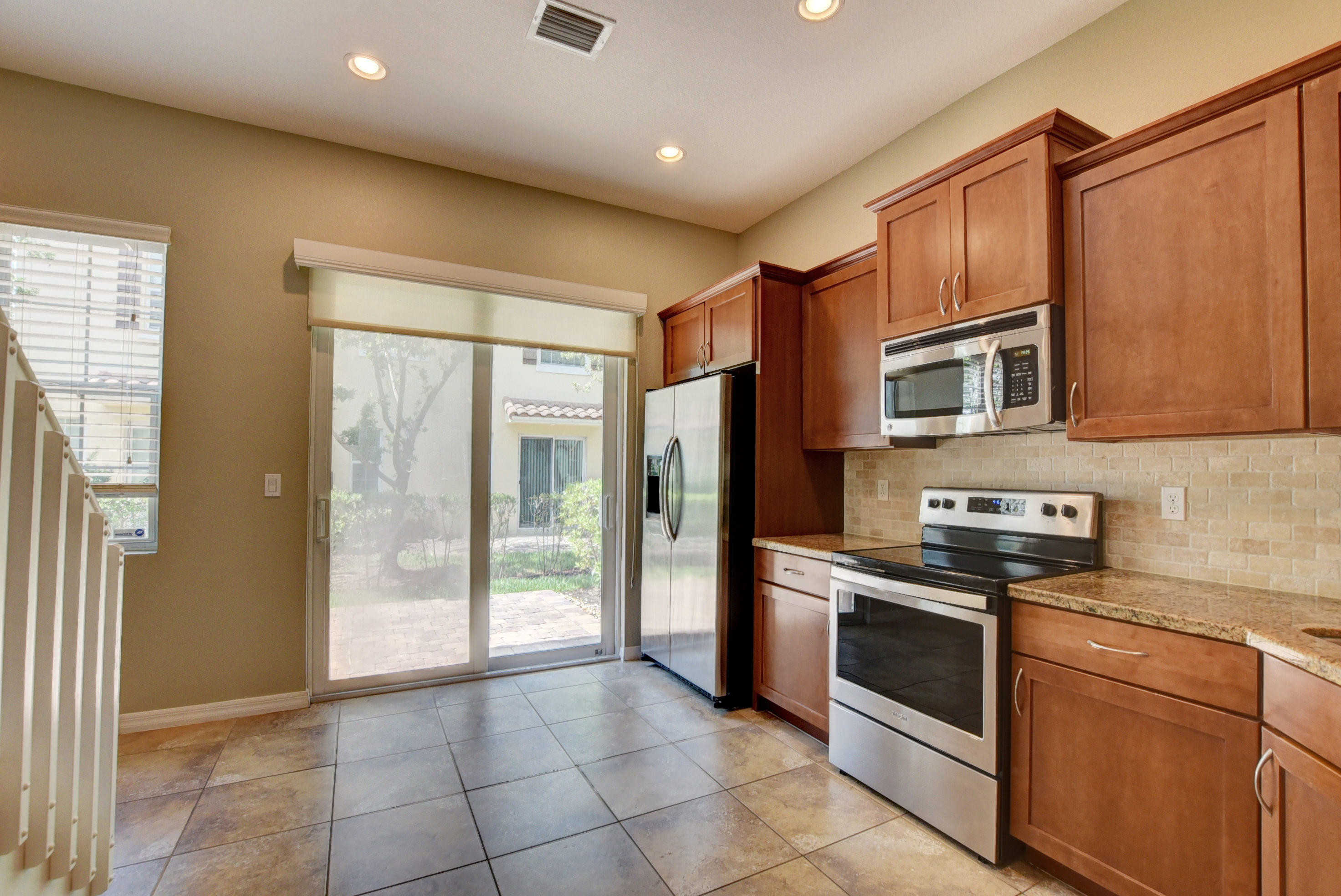 ESTATES AT HERITAGE CLUB PUD 1 - Residential