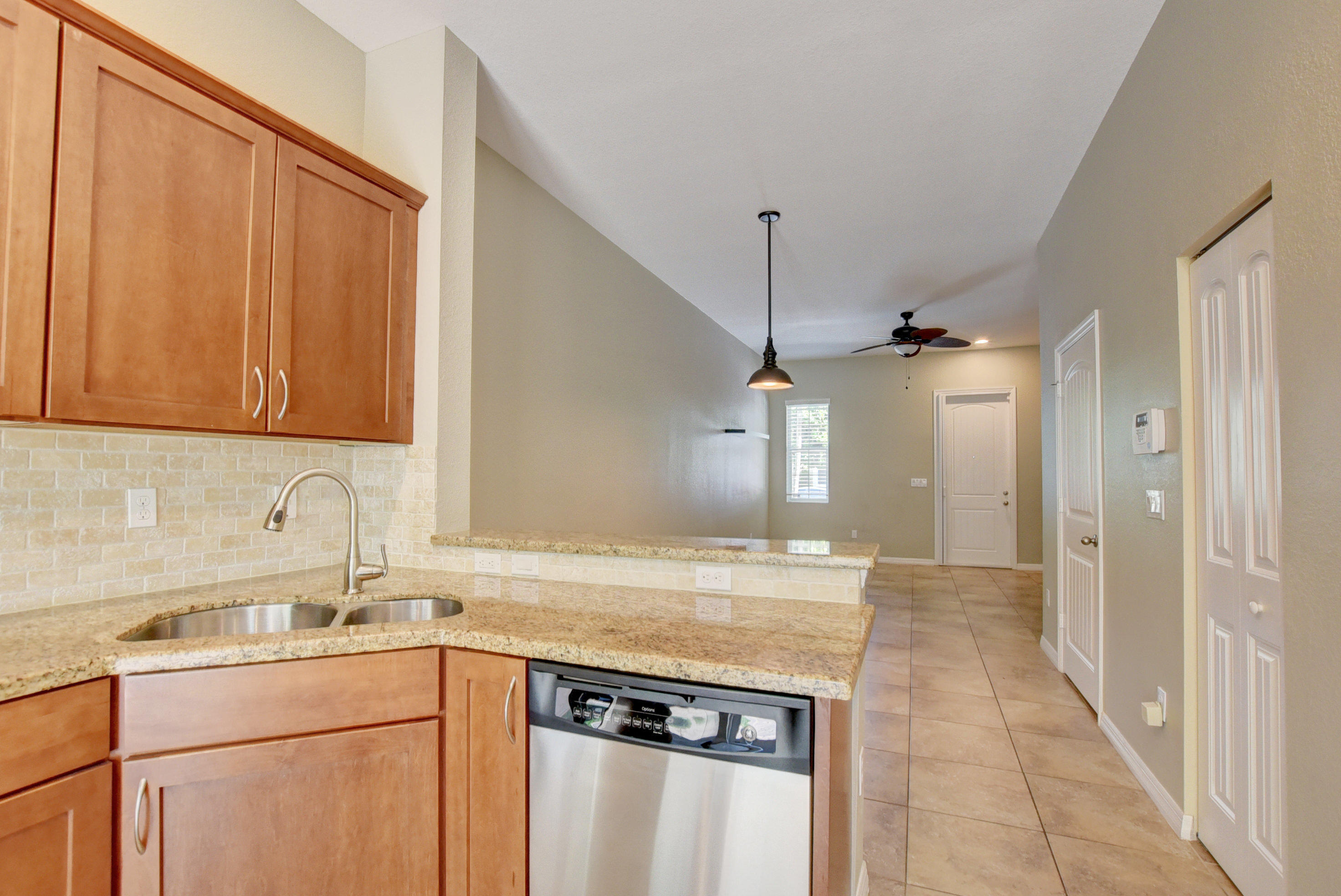 ESTATES AT HERITAGE CLUB PUD 1 - Residential