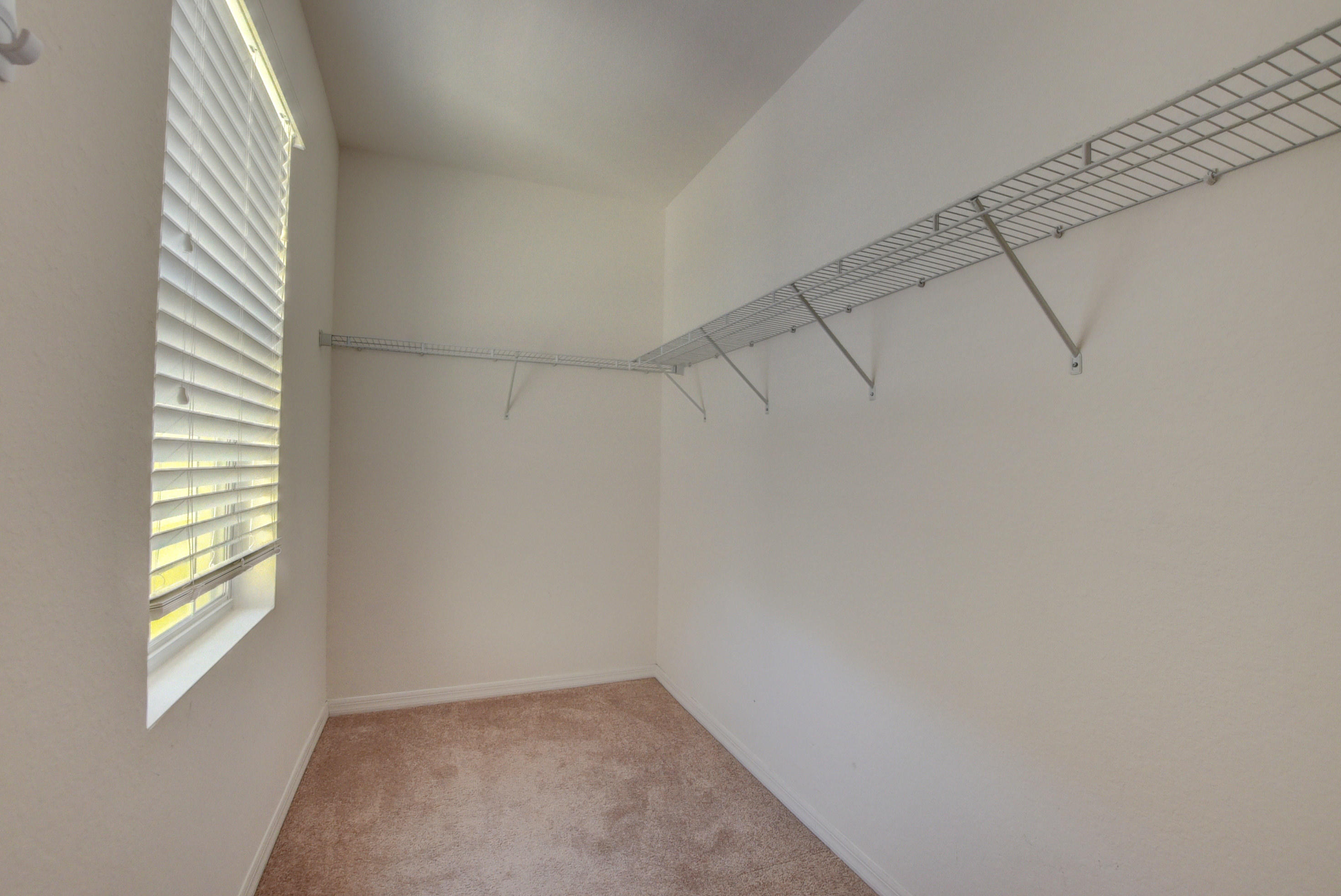 ESTATES AT HERITAGE CLUB PUD 1 - Residential