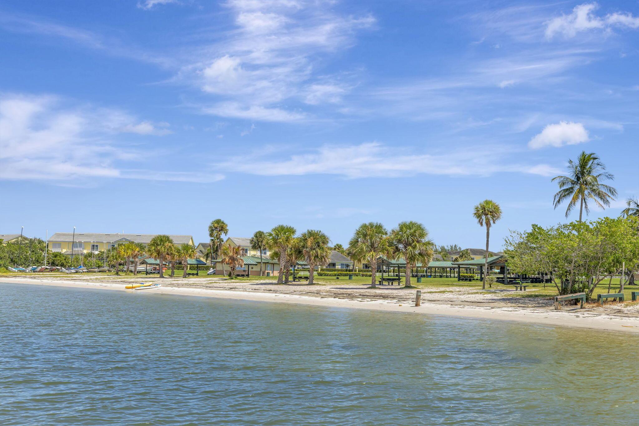 SURFSIDE UNIT 1 SUBDIVISI - Residential Lease