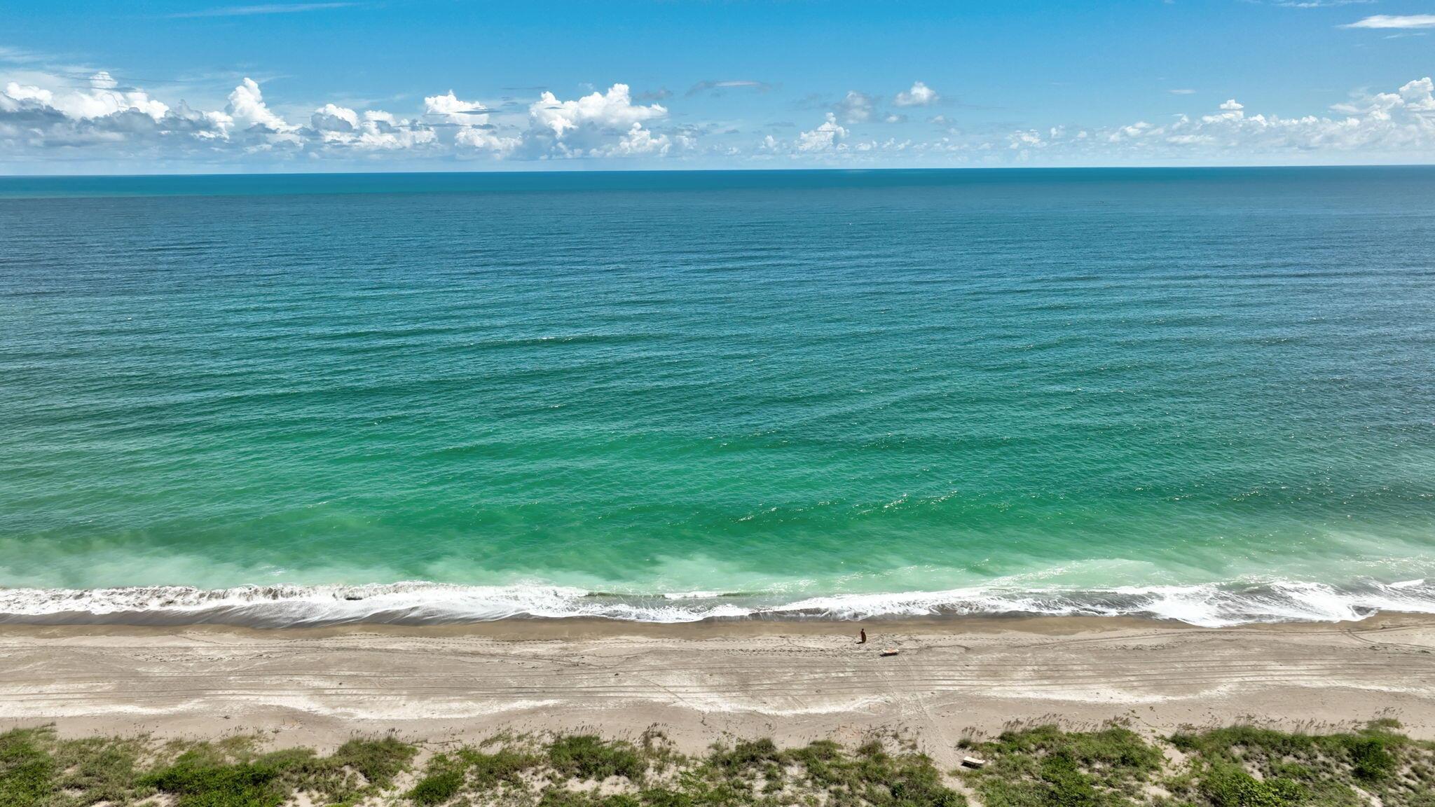 SURFSIDE UNIT 1 SUBDIVISI - Residential Lease