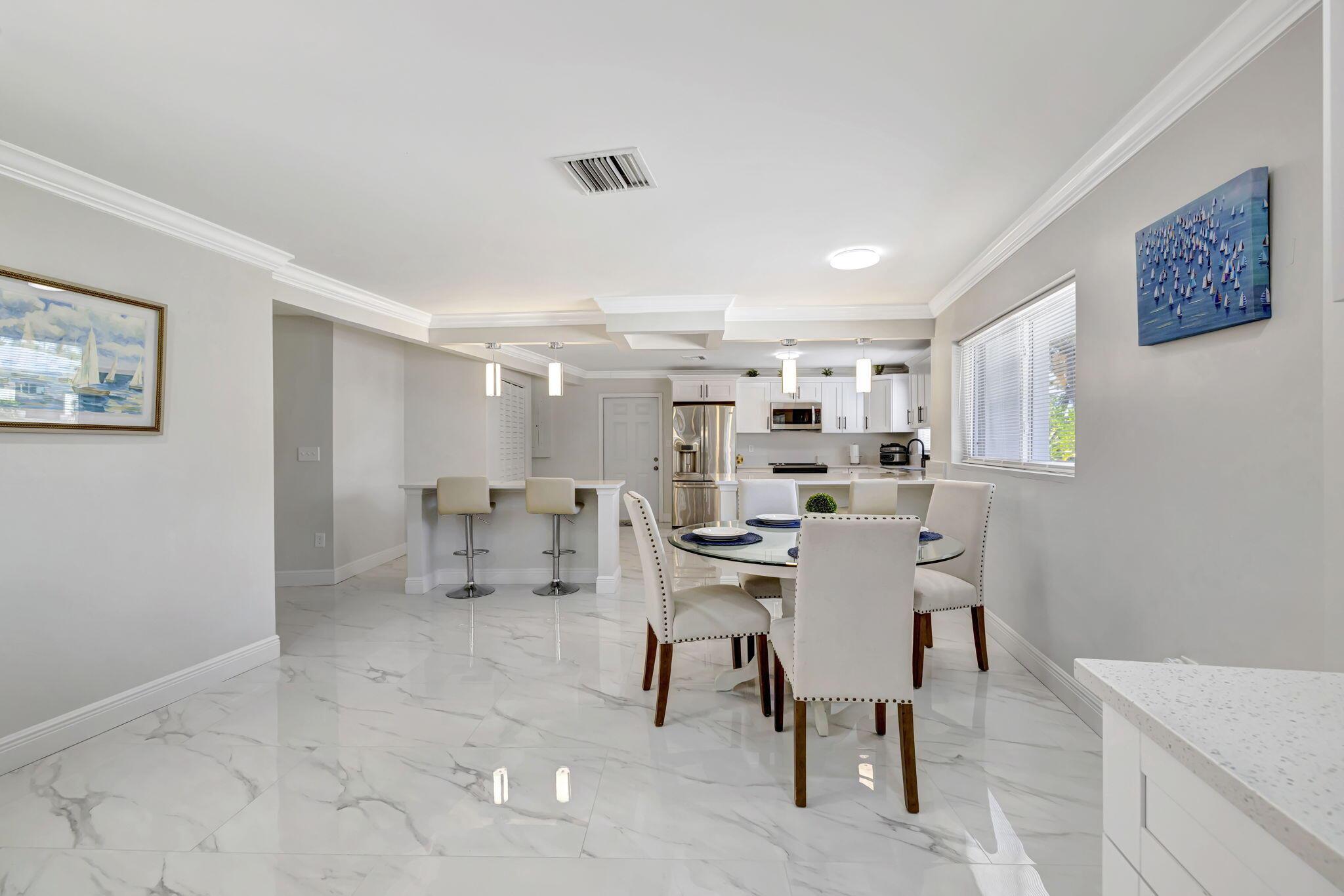 SURFSIDE UNIT 1 SUBDIVISI - Residential Lease