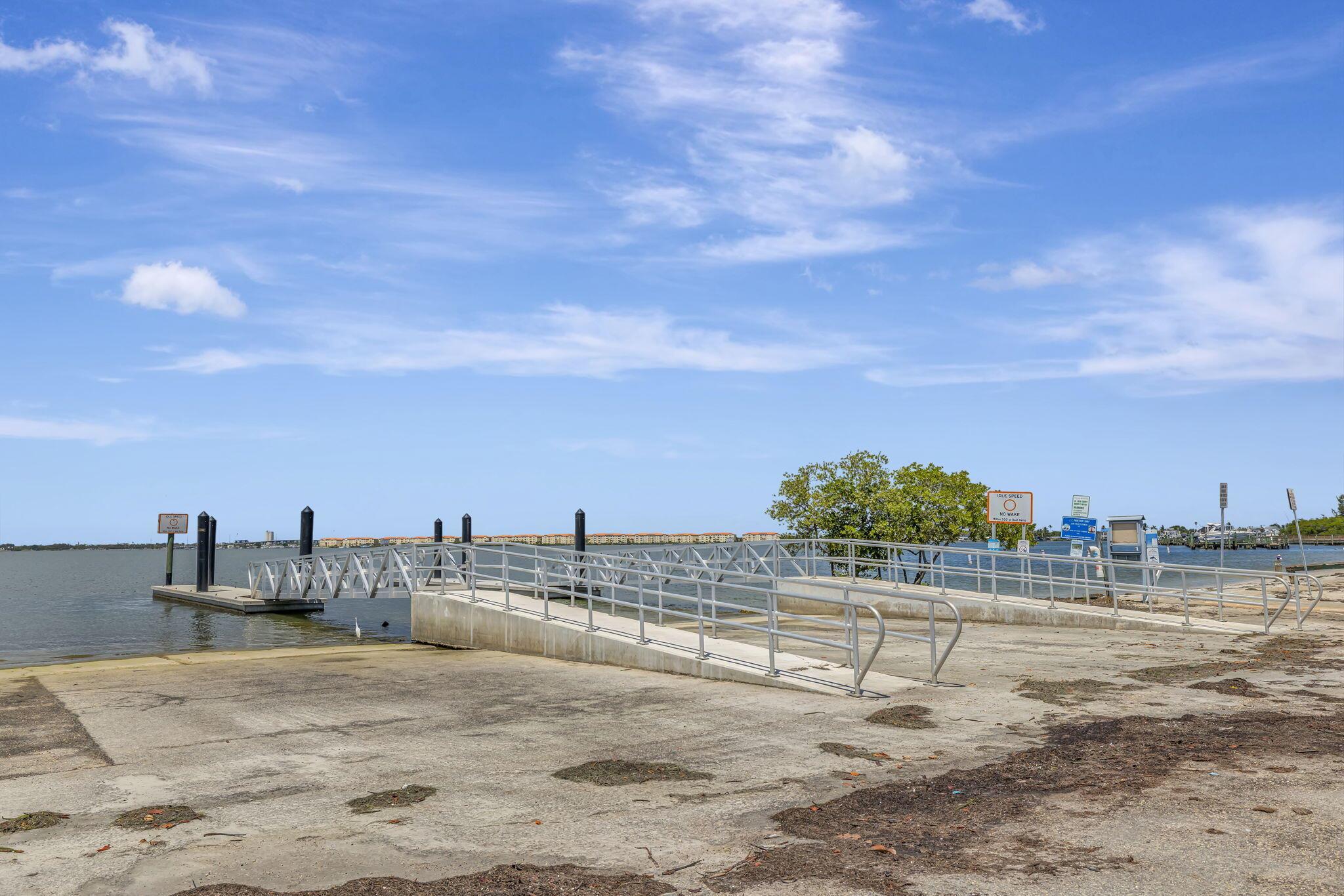 SURFSIDE UNIT 1 SUBDIVISI - Residential Lease