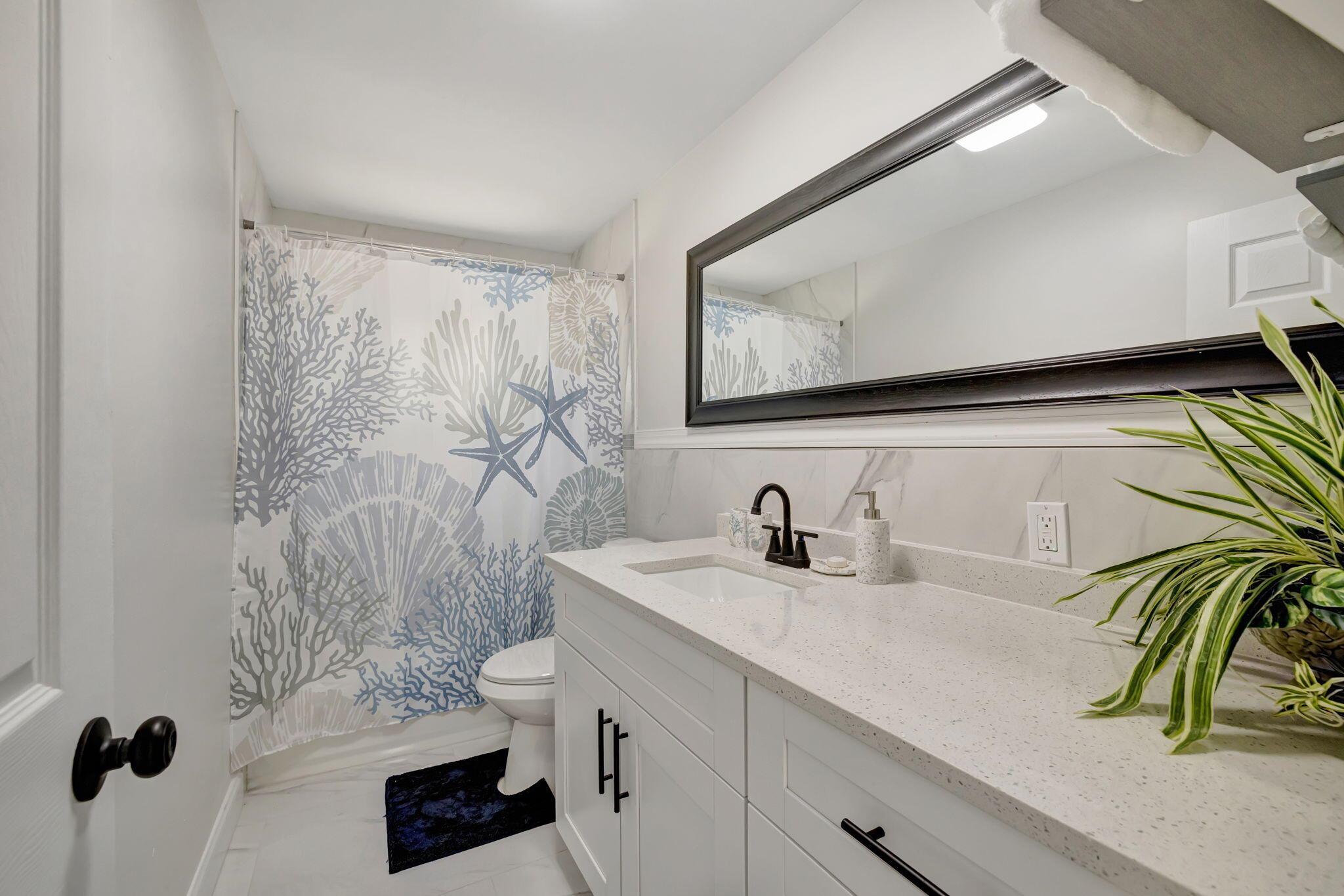 SURFSIDE UNIT 1 SUBDIVISI - Residential Lease