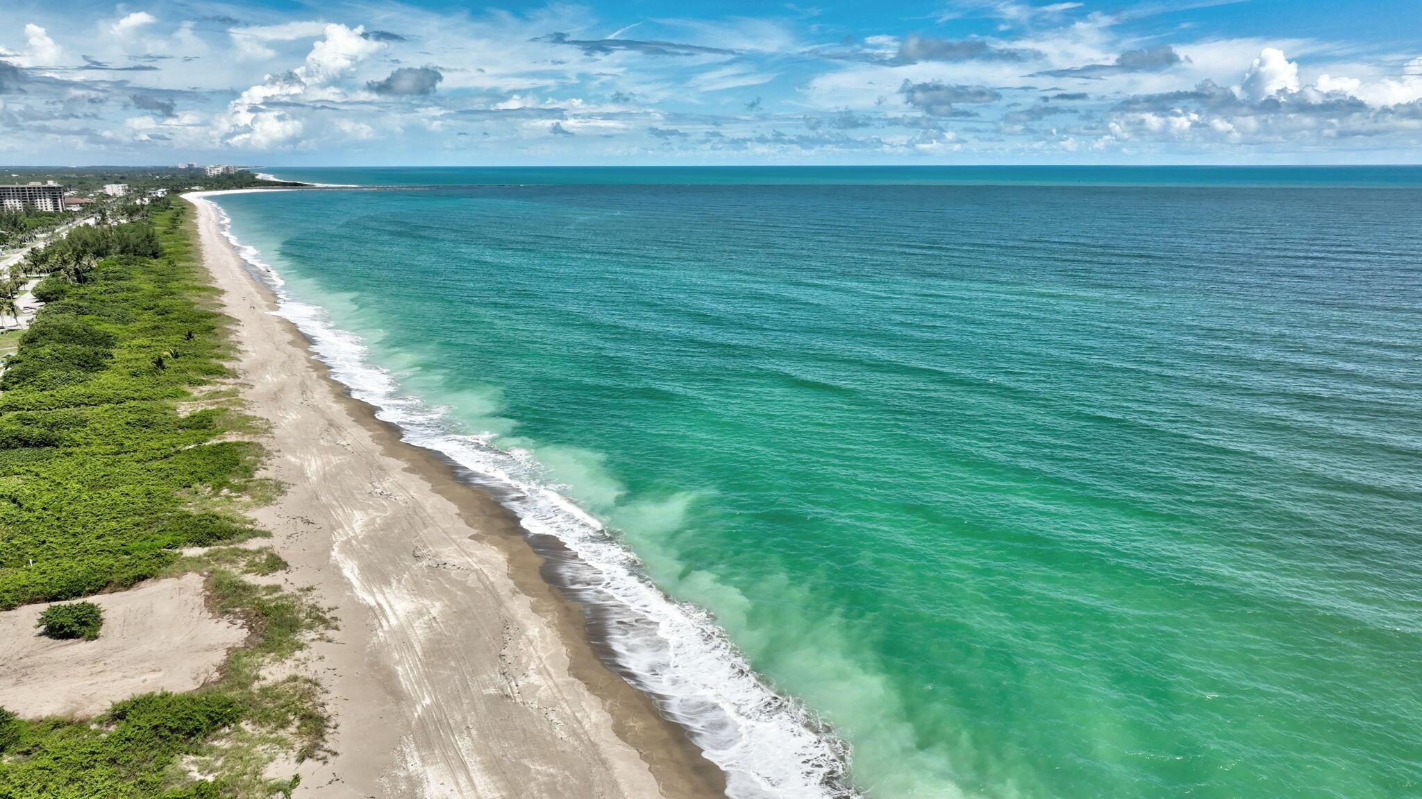 SURFSIDE UNIT 1 SUBDIVISI - Residential Lease