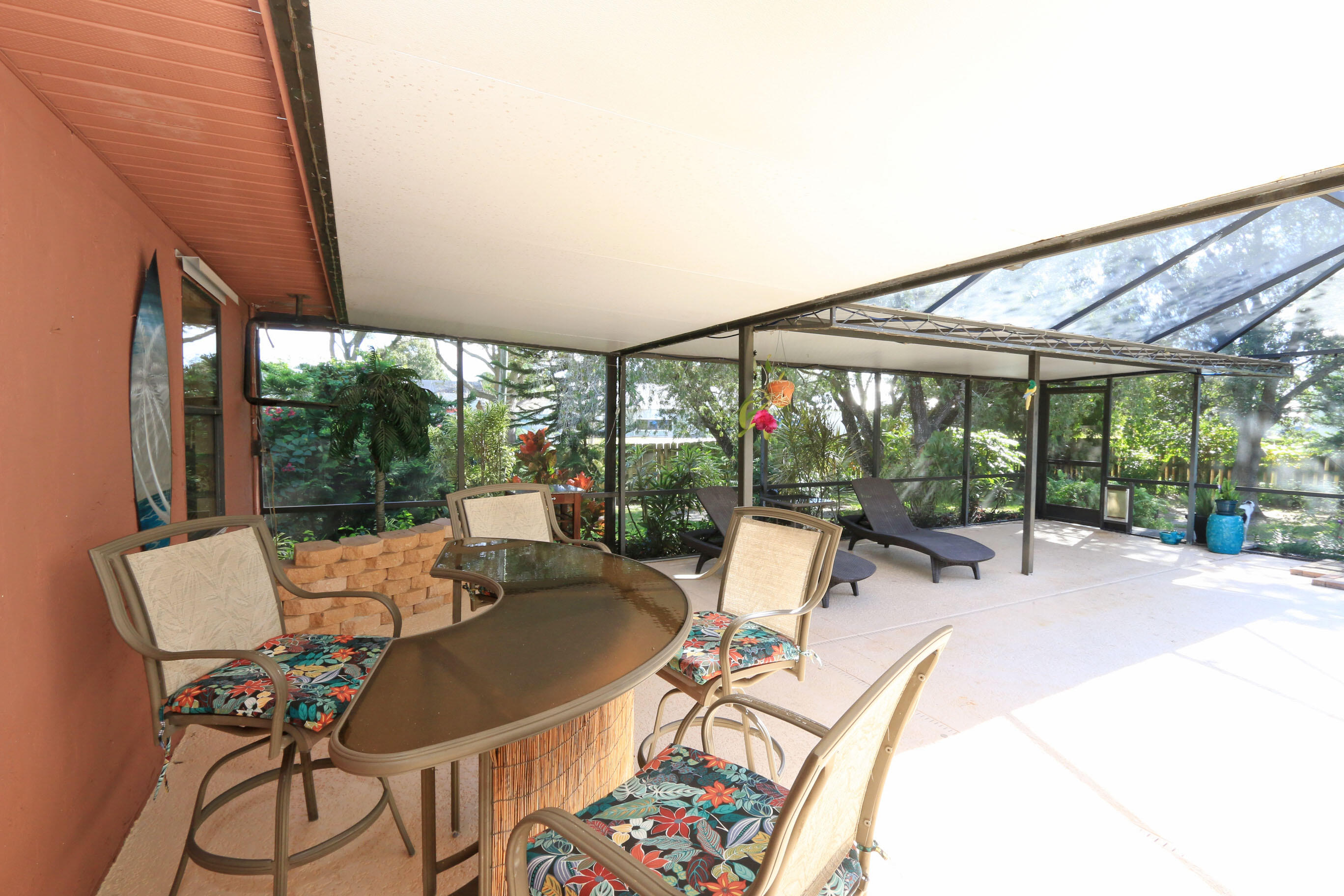 PORT ST LUCIE SECTION  31 - Residential