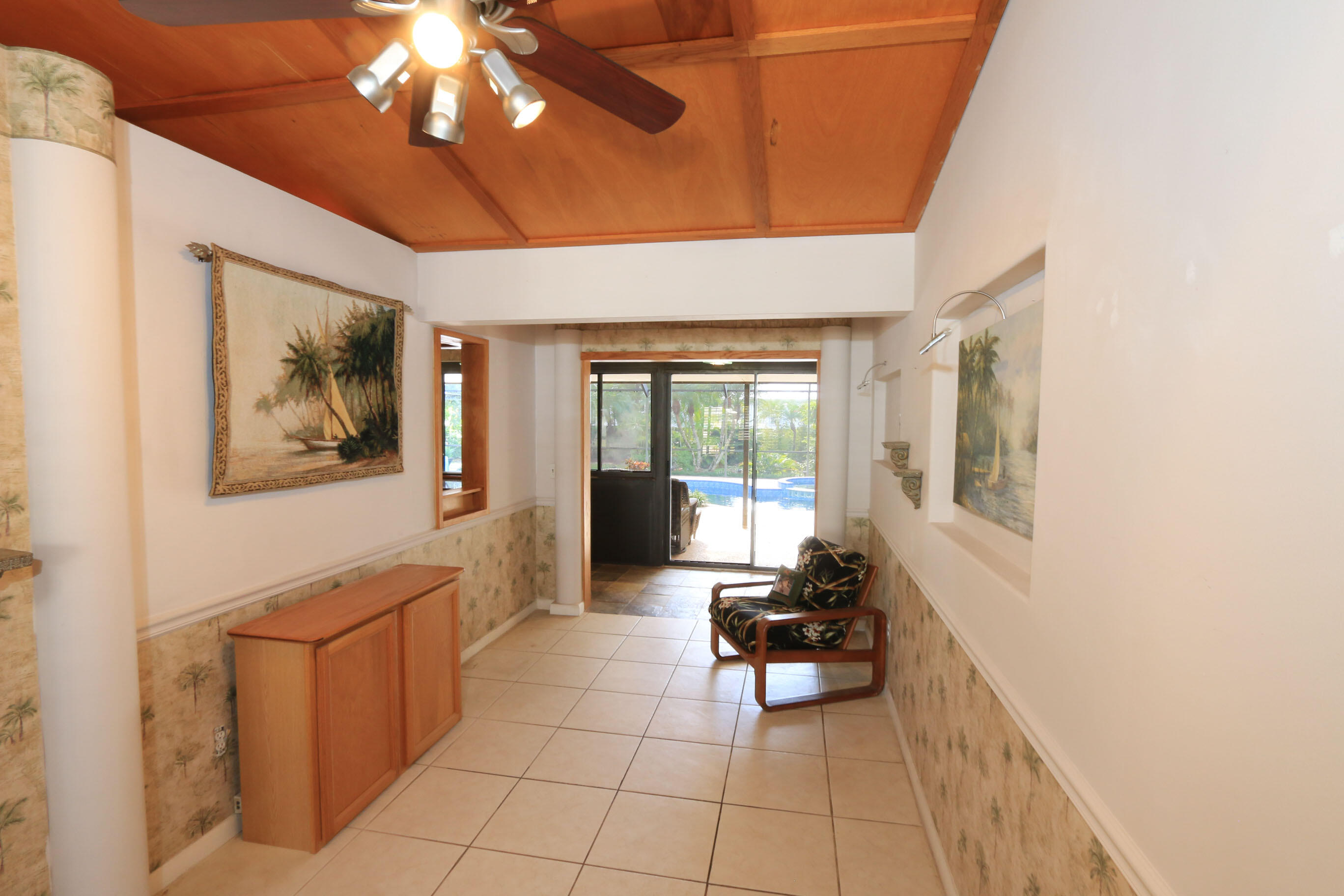 PORT ST LUCIE SECTION  31 - Residential