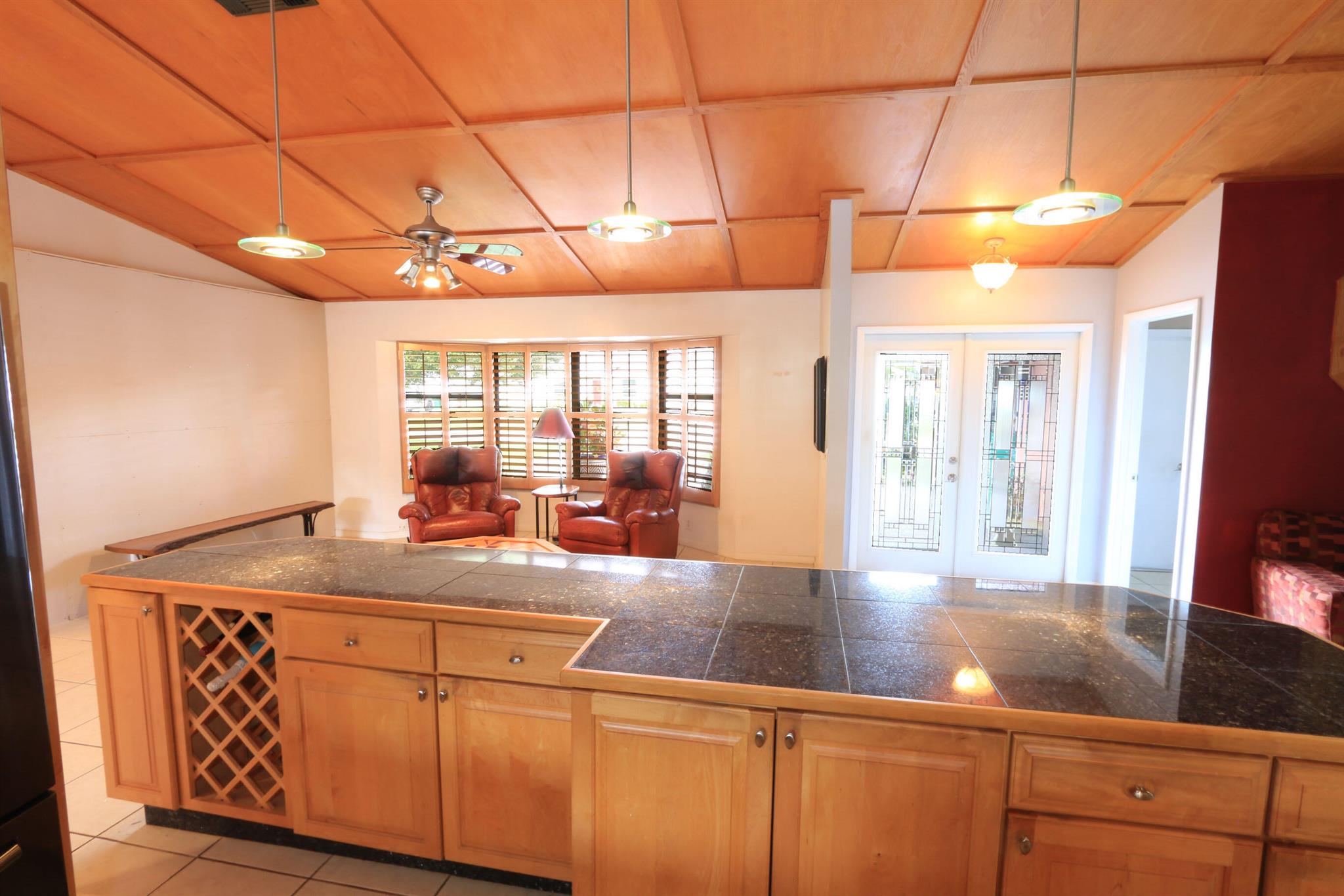 PORT ST LUCIE SECTION  31 - Residential