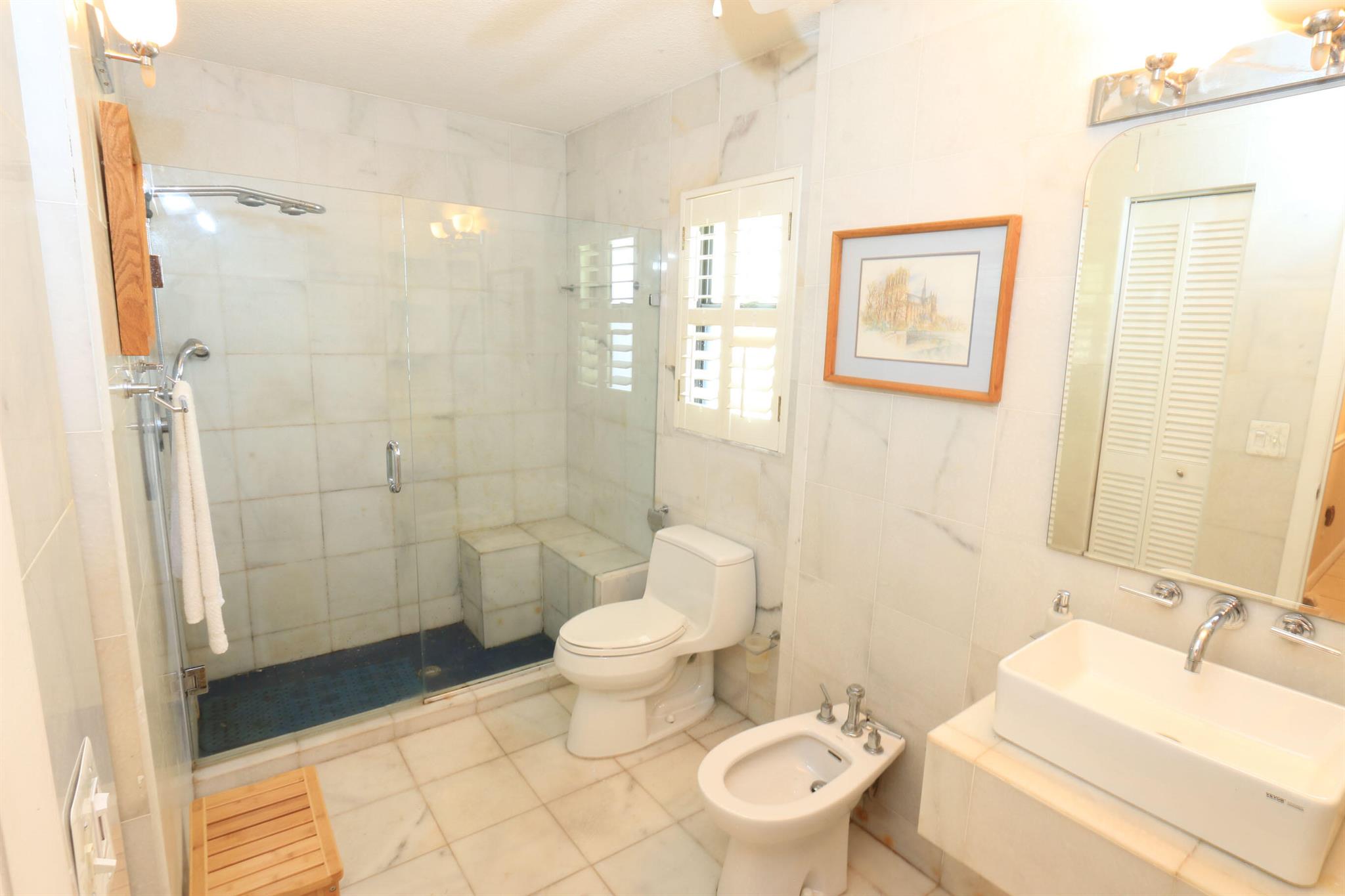 PORT ST LUCIE SECTION  31 - Residential