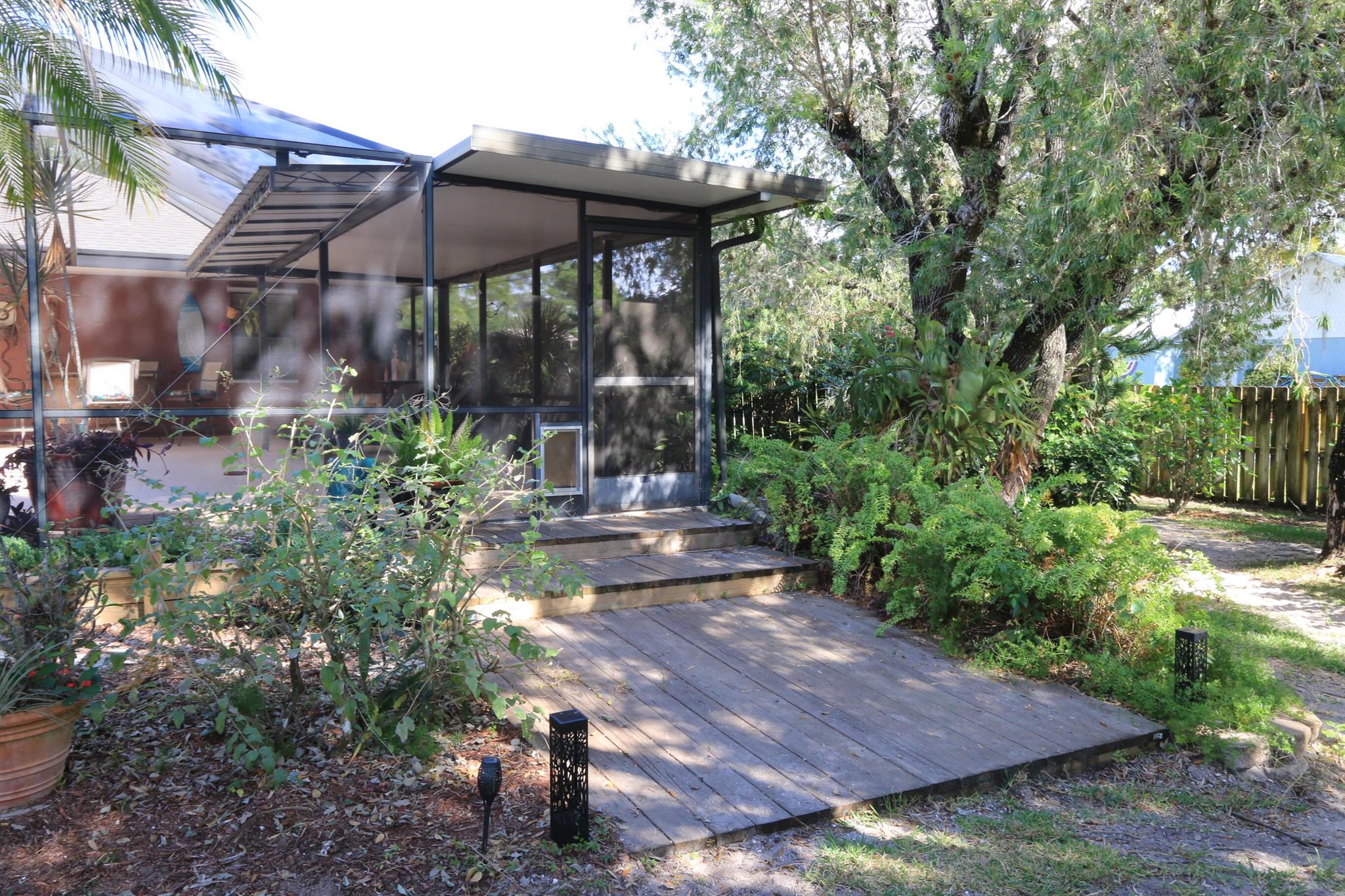 PORT ST LUCIE SECTION  31 - Residential