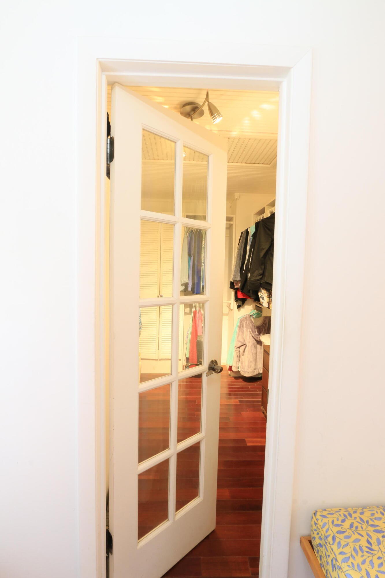 PORT ST LUCIE SECTION  31 - Residential