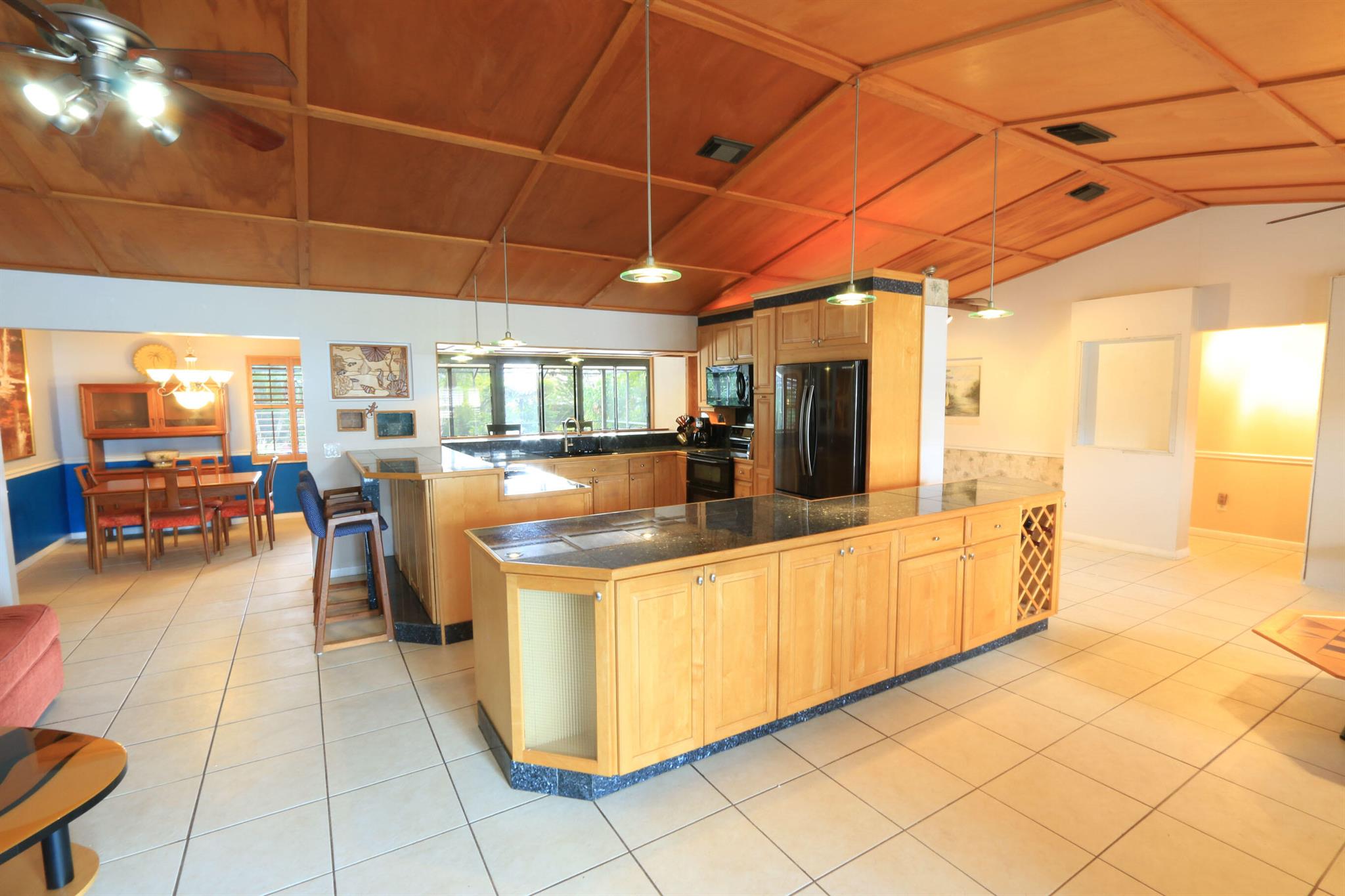 PORT ST LUCIE SECTION  31 - Residential