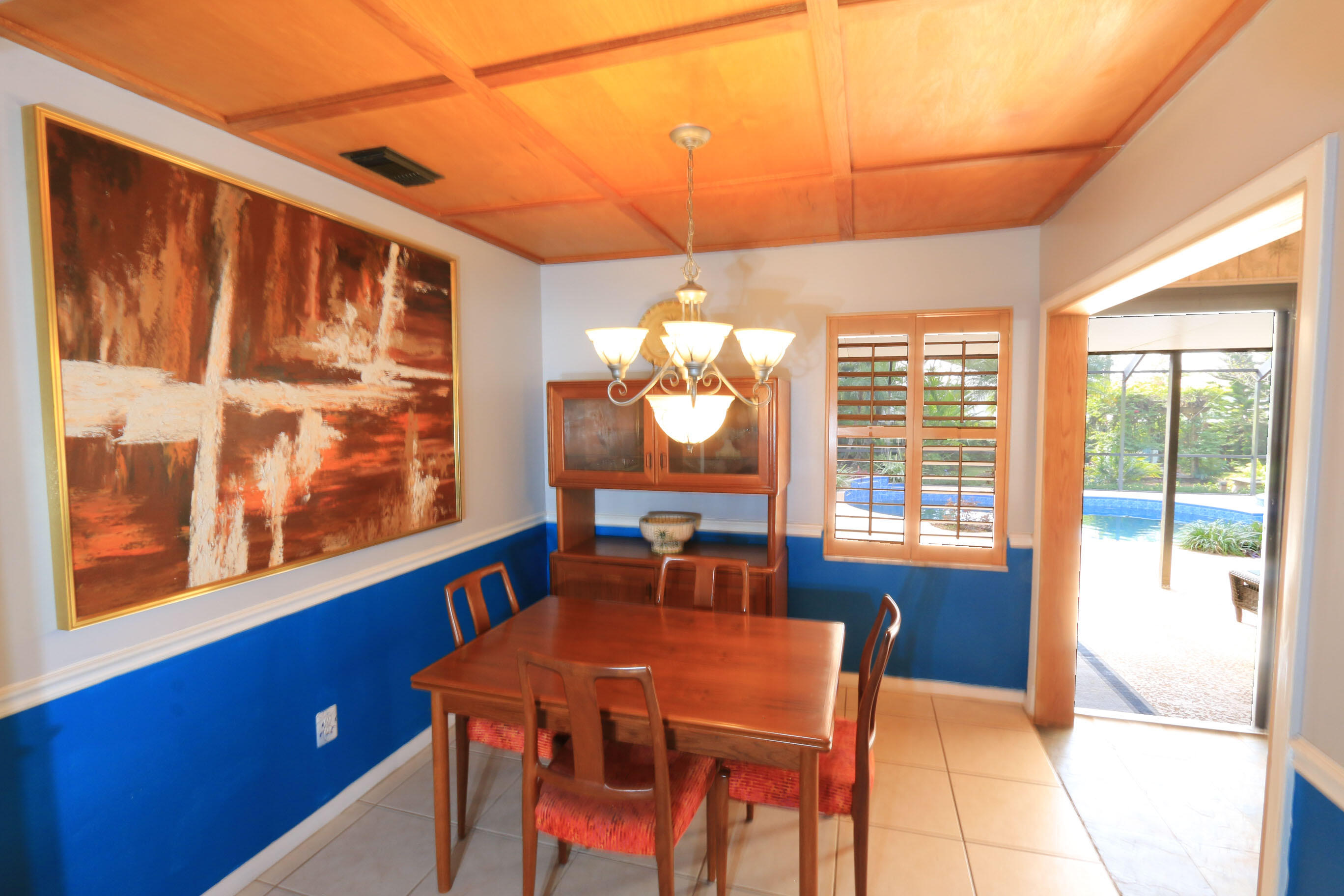 PORT ST LUCIE SECTION  31 - Residential