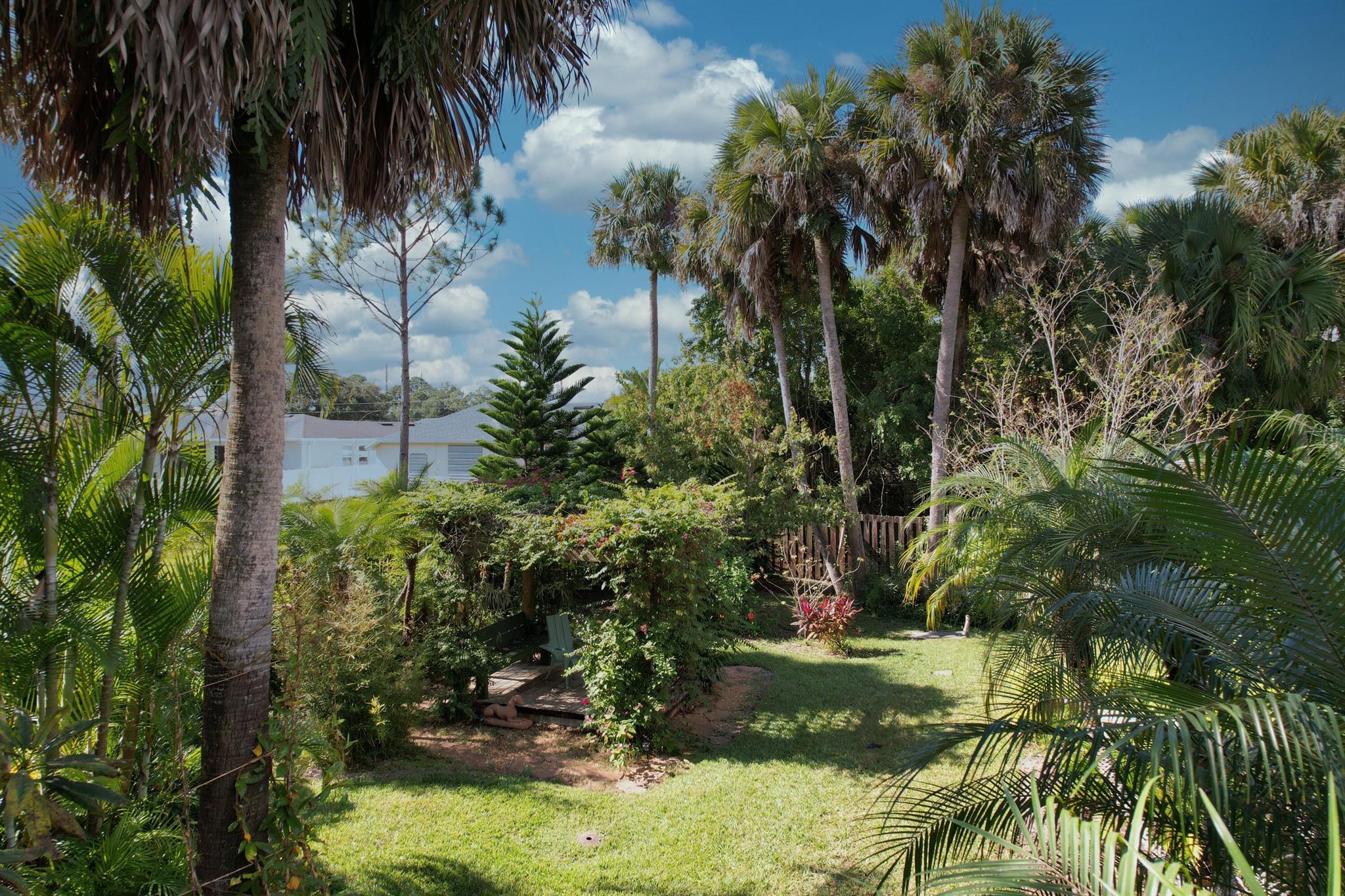 PORT ST LUCIE SECTION  31 - Residential