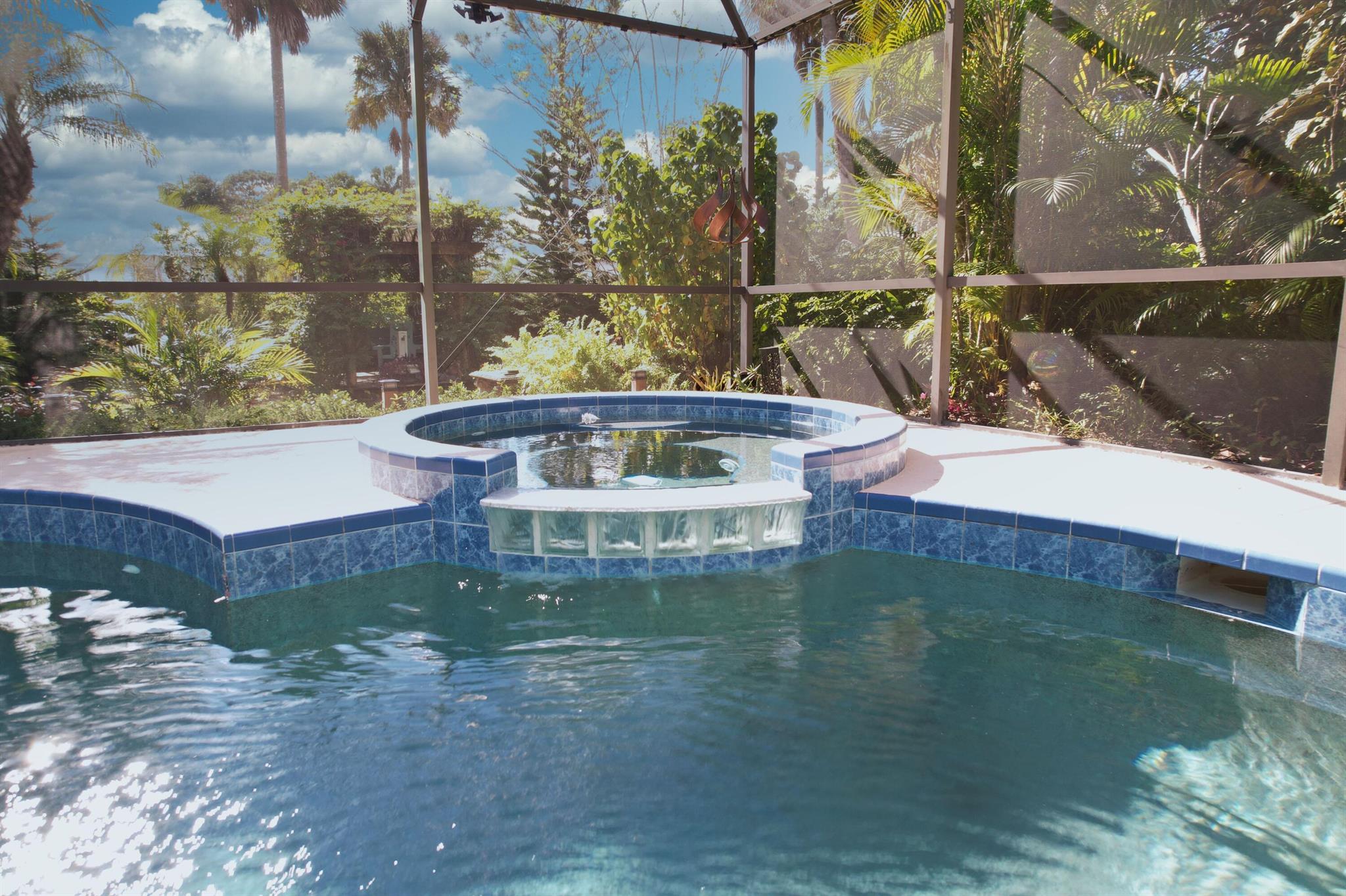 PORT ST LUCIE SECTION  31 - Residential