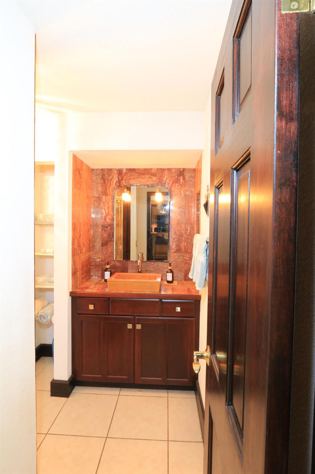 PORT ST LUCIE SECTION  31 - Residential