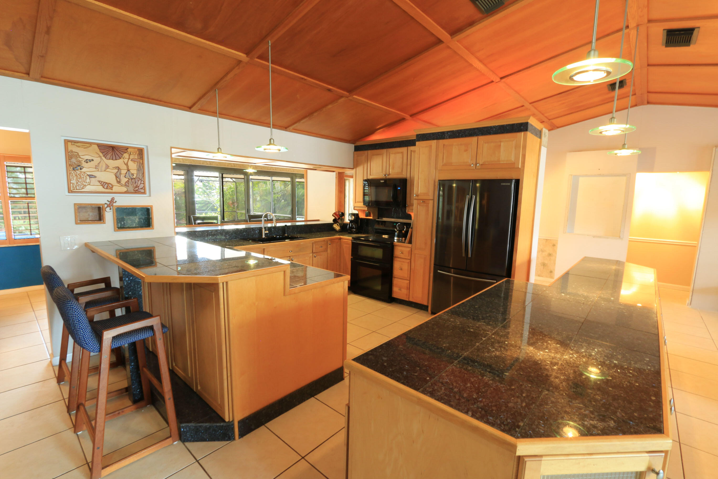 PORT ST LUCIE SECTION  31 - Residential