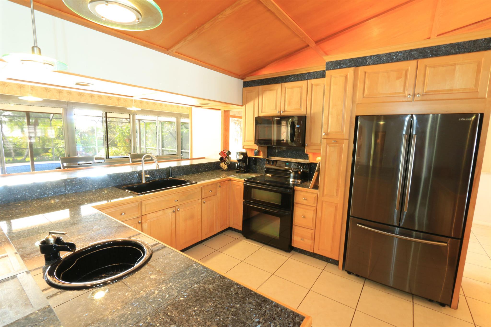 PORT ST LUCIE SECTION  31 - Residential