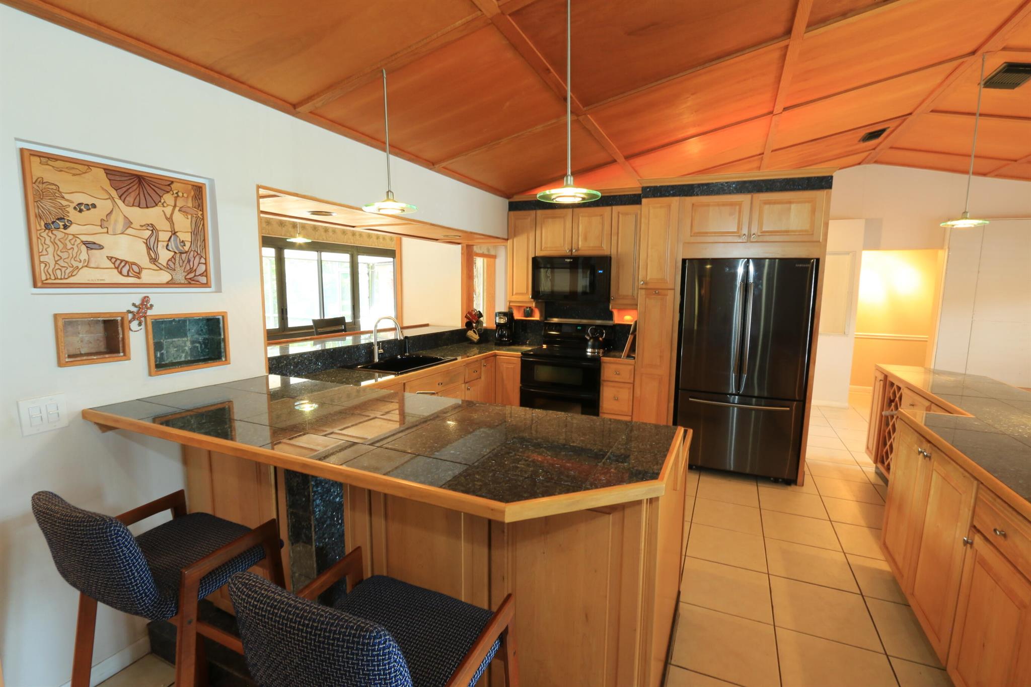 PORT ST LUCIE SECTION  31 - Residential