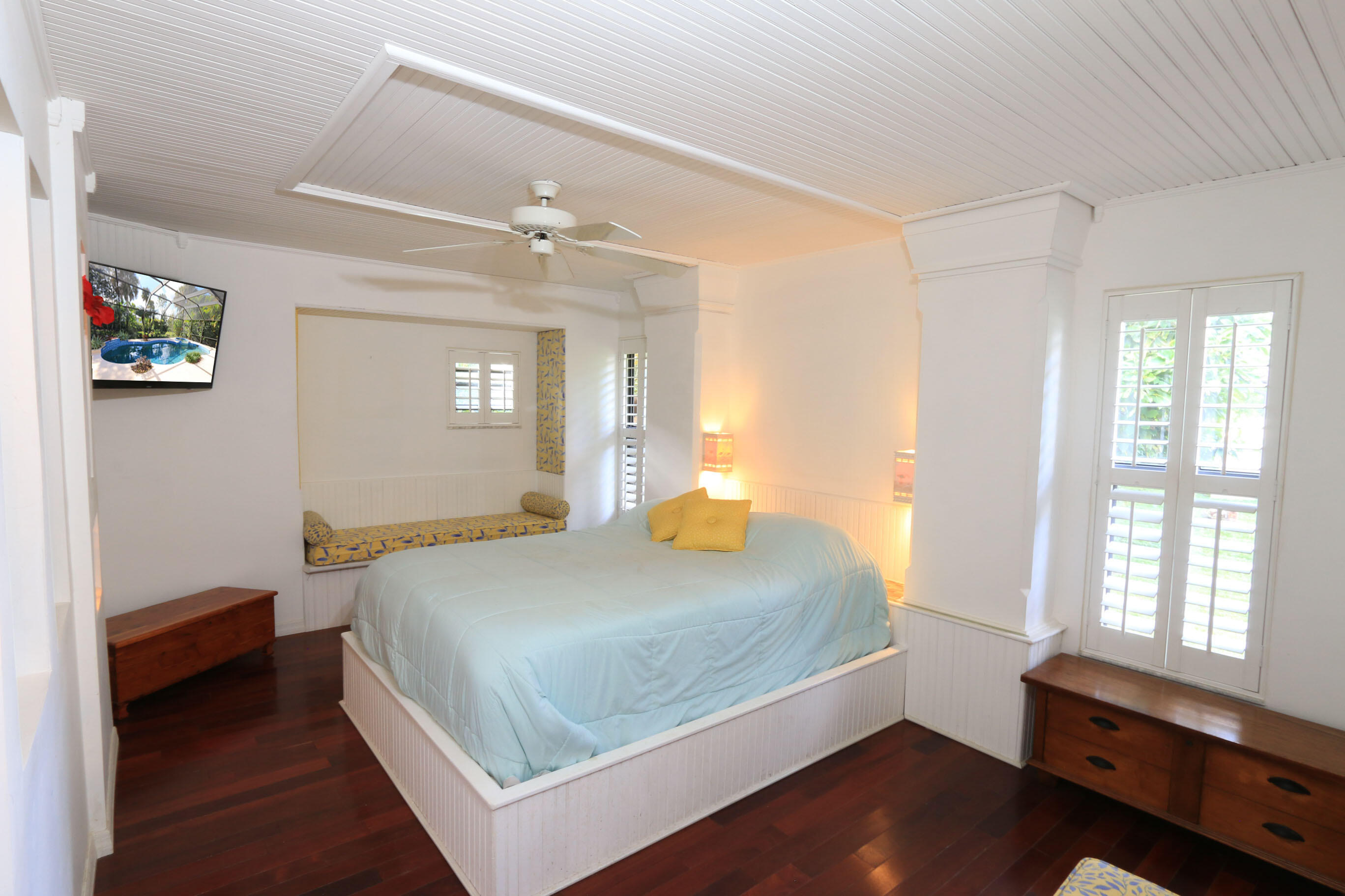 PORT ST LUCIE SECTION  31 - Residential