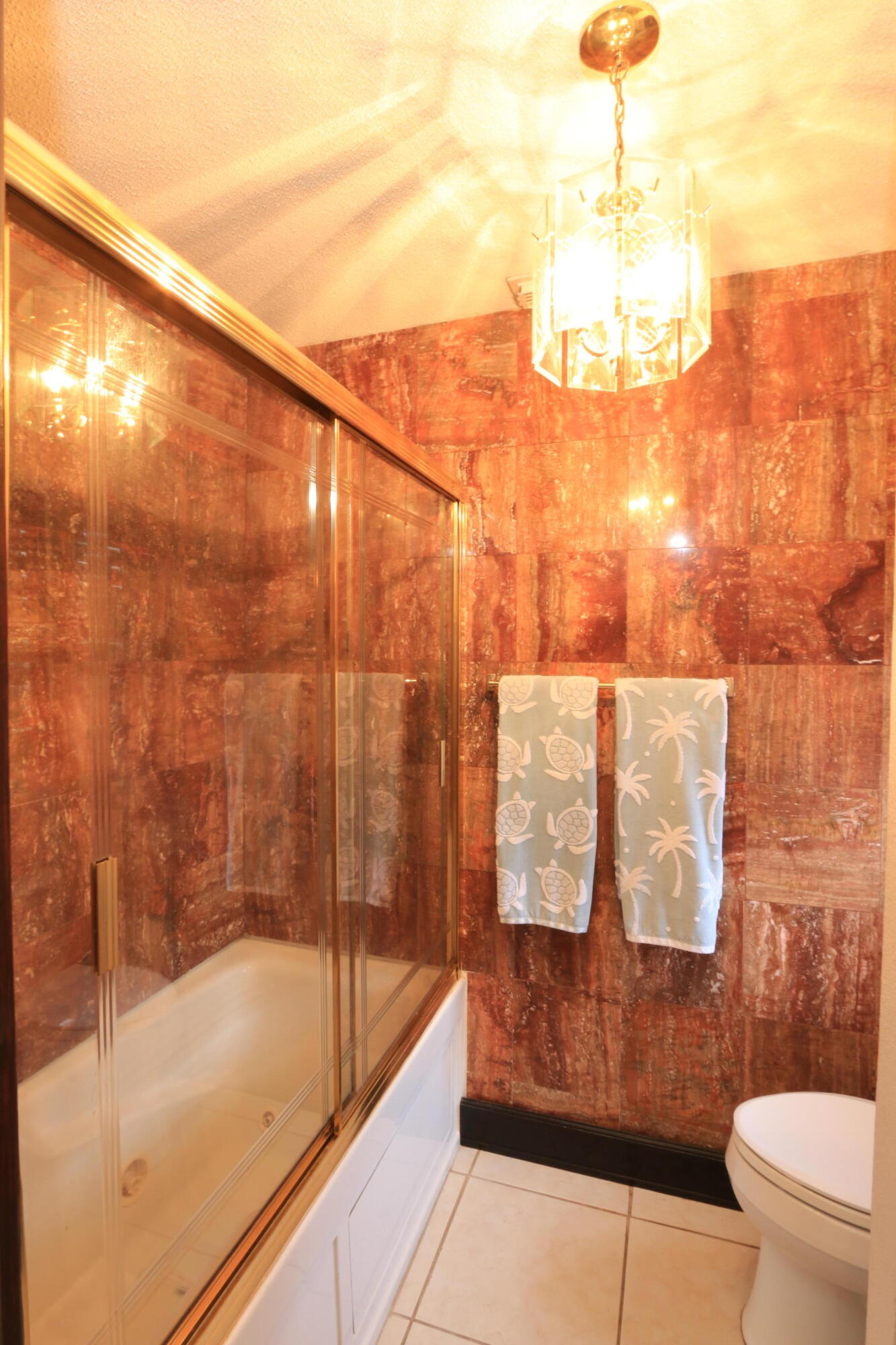 PORT ST LUCIE SECTION  31 - Residential