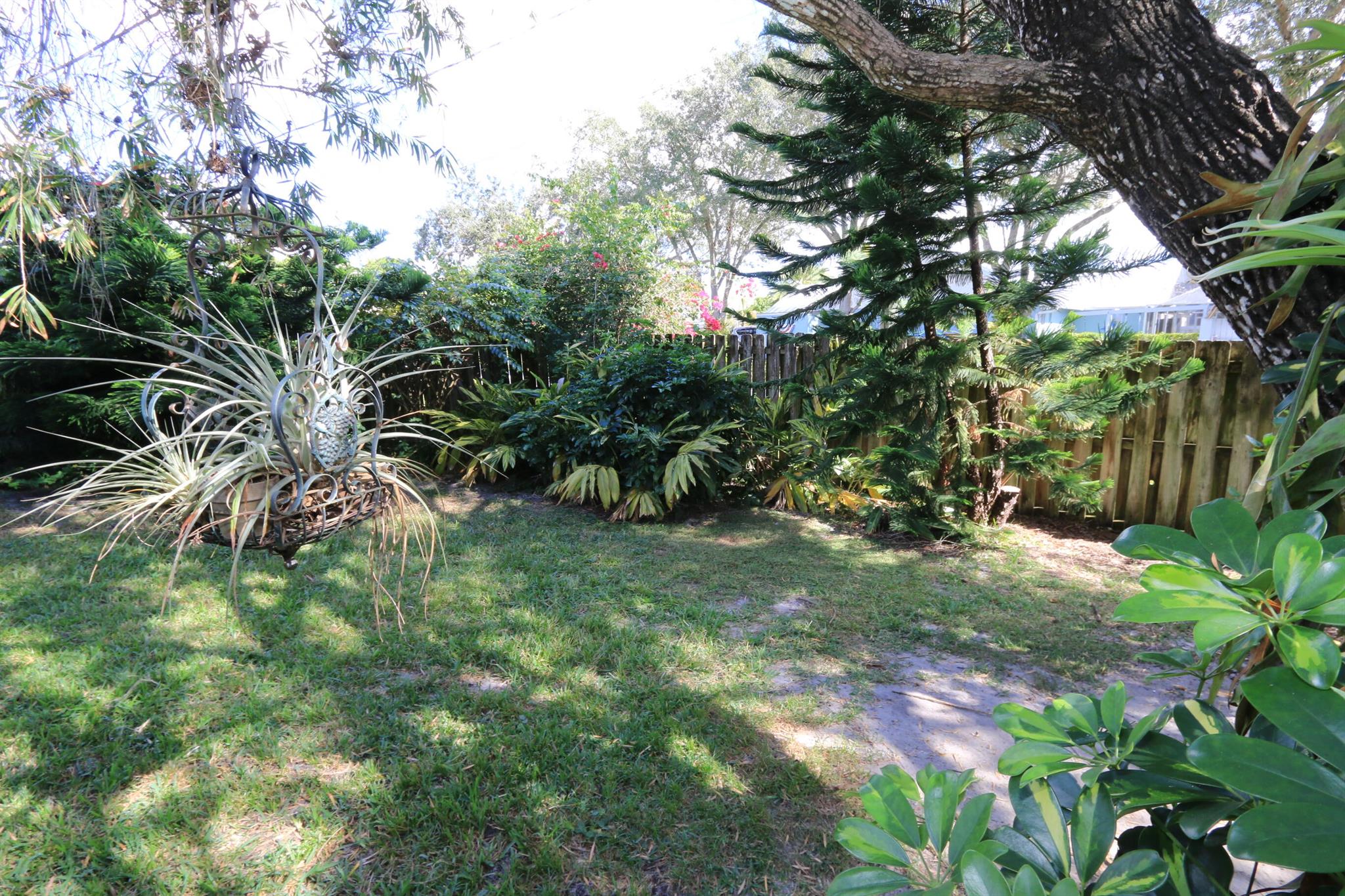 PORT ST LUCIE SECTION  31 - Residential